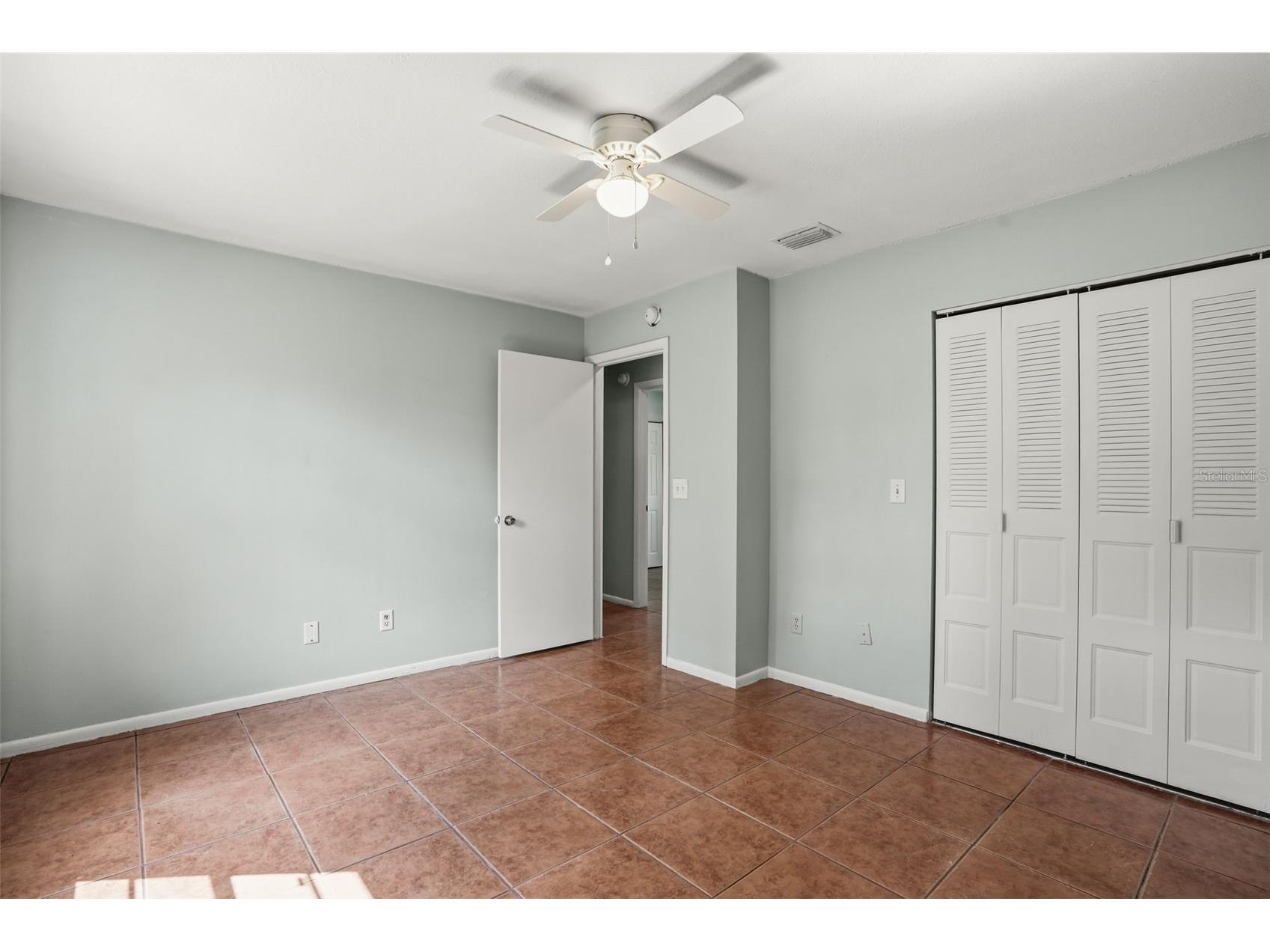 1067 Lyric Drive Deltona FL 32738 O6418479 image10