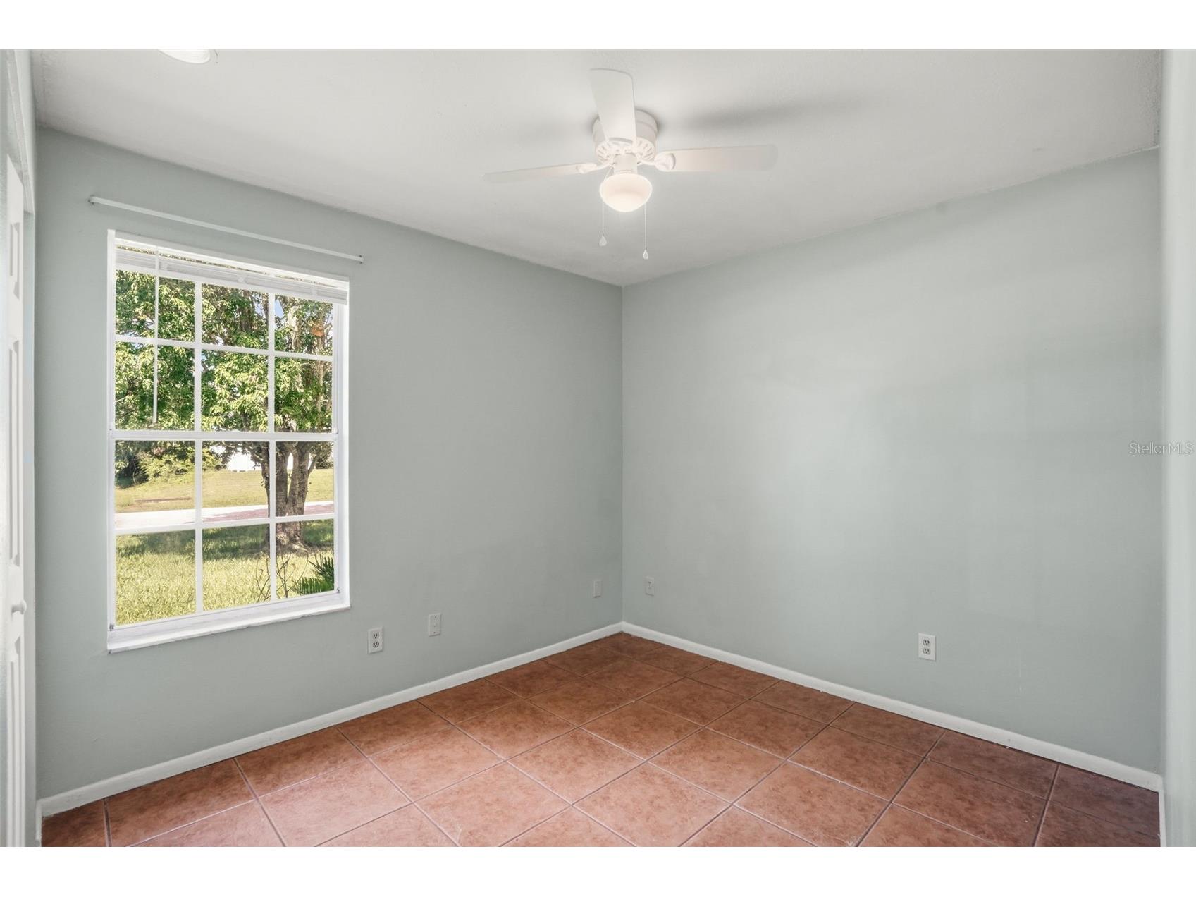 1067 Lyric Drive Deltona FL 32738 O6418479 image11