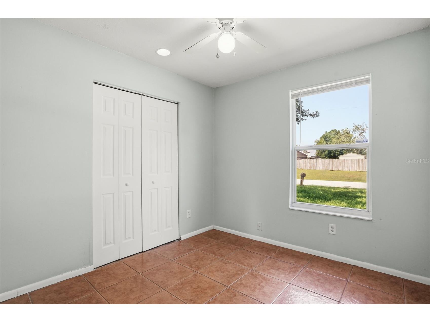 1067 Lyric Drive Deltona FL 32738 O6418479 image12