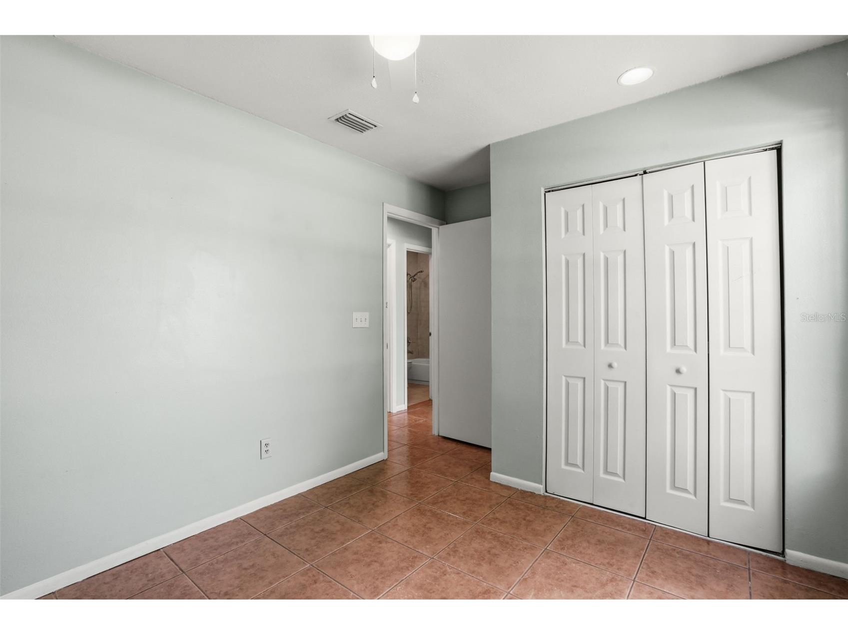 1067 Lyric Drive Deltona FL 32738 O6418479 image13