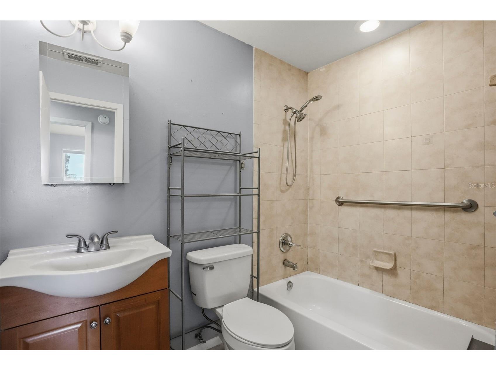 1067 Lyric Drive Deltona FL 32738 O6418479 image14