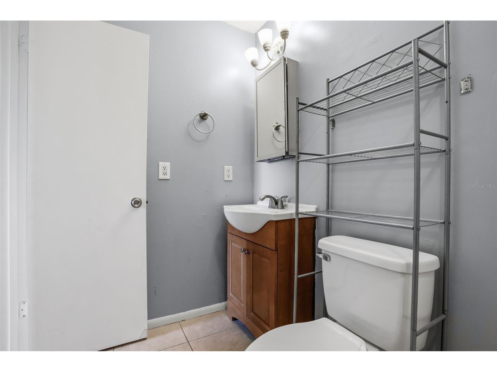 1067 Lyric Drive Deltona FL 32738 O6418479 image15