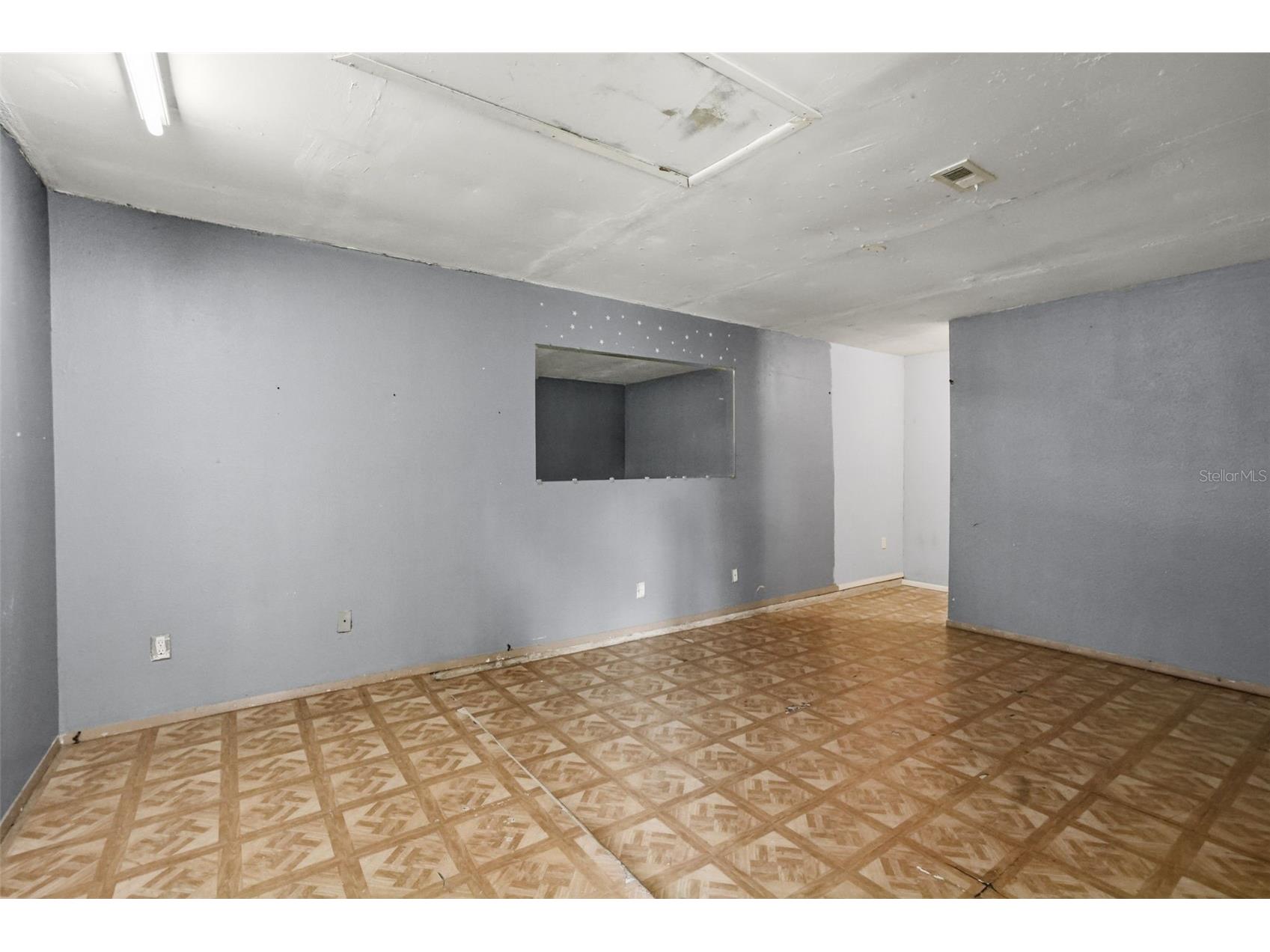 1067 Lyric Drive Deltona FL 32738 O6418479 image16