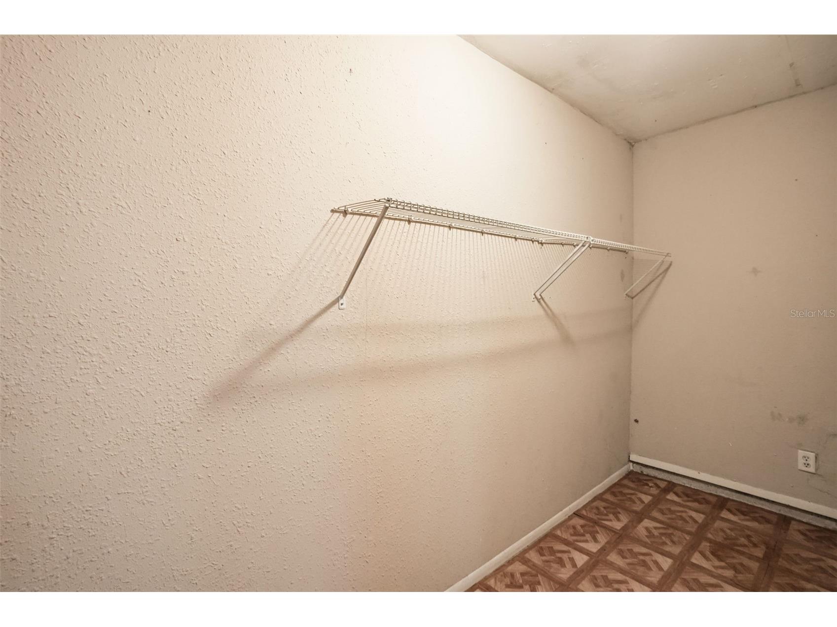 1067 Lyric Drive Deltona FL 32738 O6418479 image17
