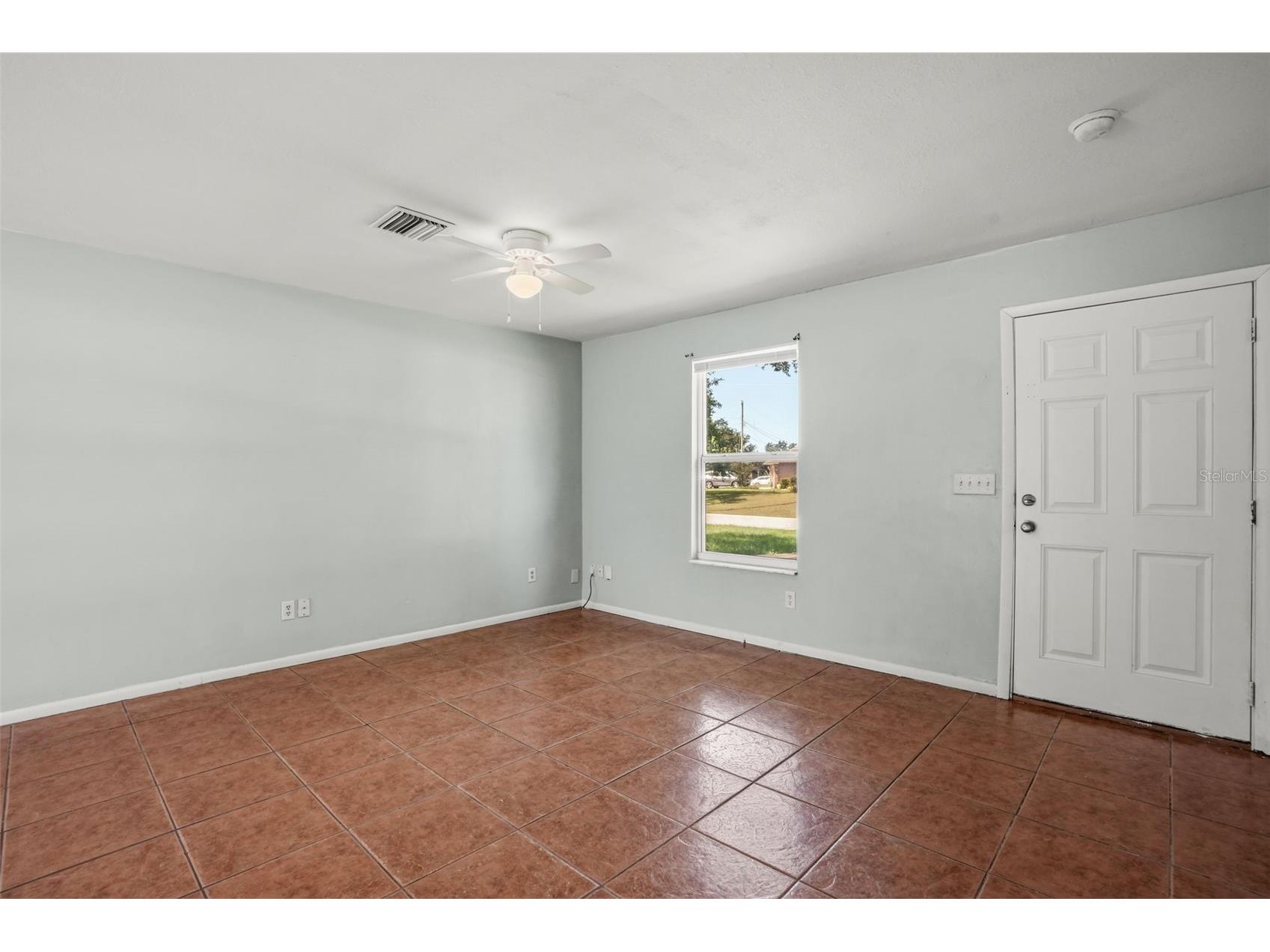 1067 Lyric Drive Deltona FL 32738 O6418479 image18