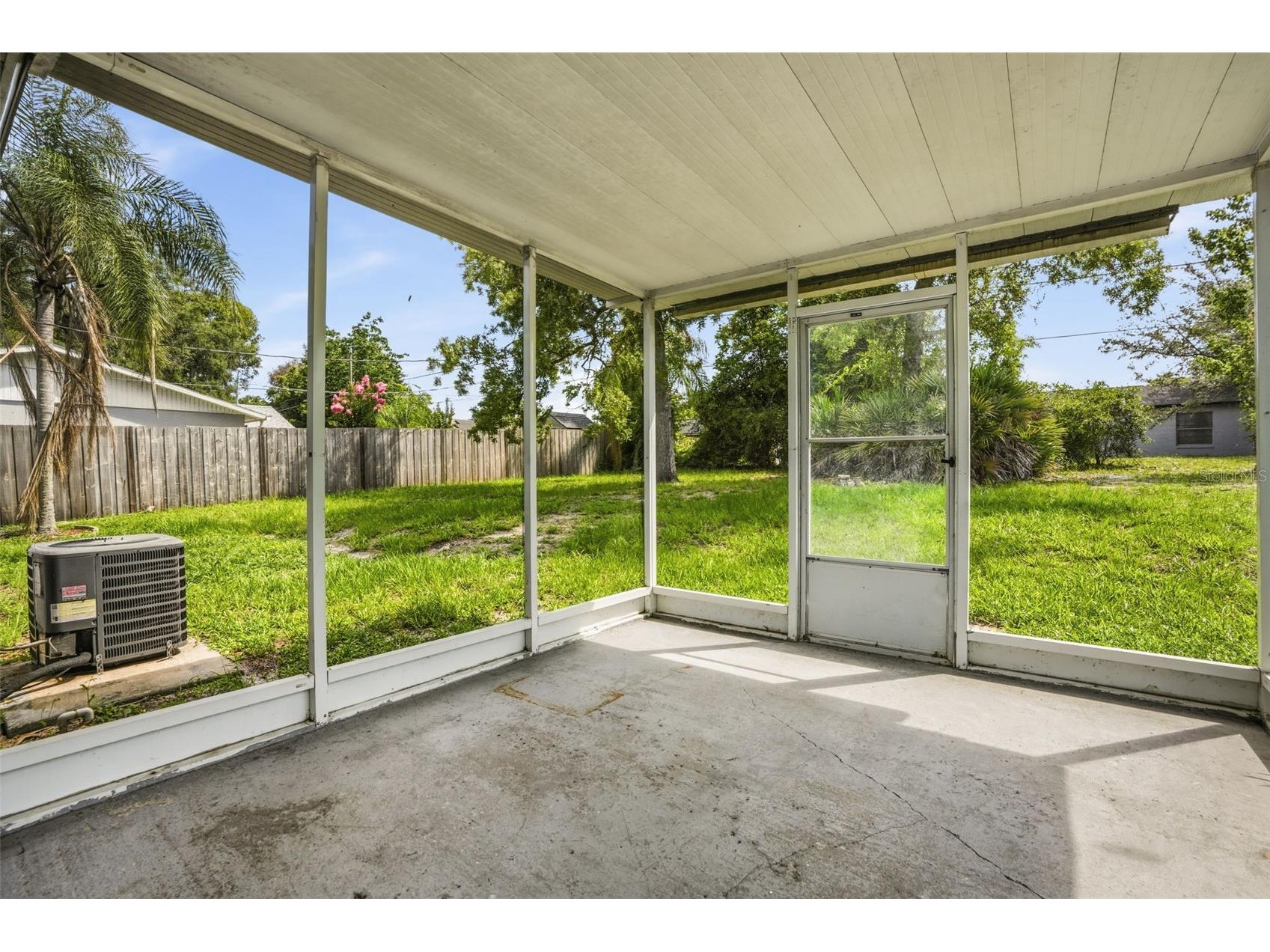 1067 Lyric Drive Deltona FL 32738 O6418479 image19