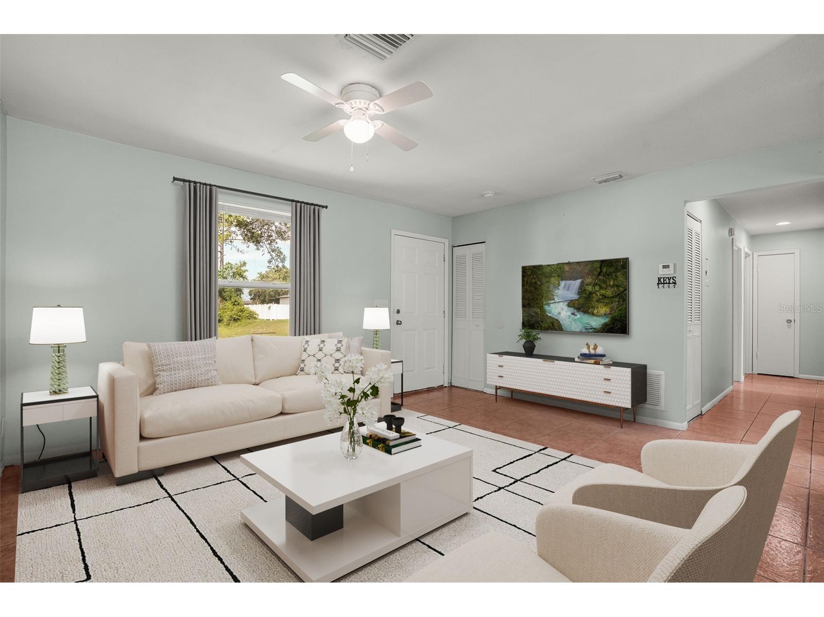1067 Lyric Drive Deltona FL 32738 O6418479 image2