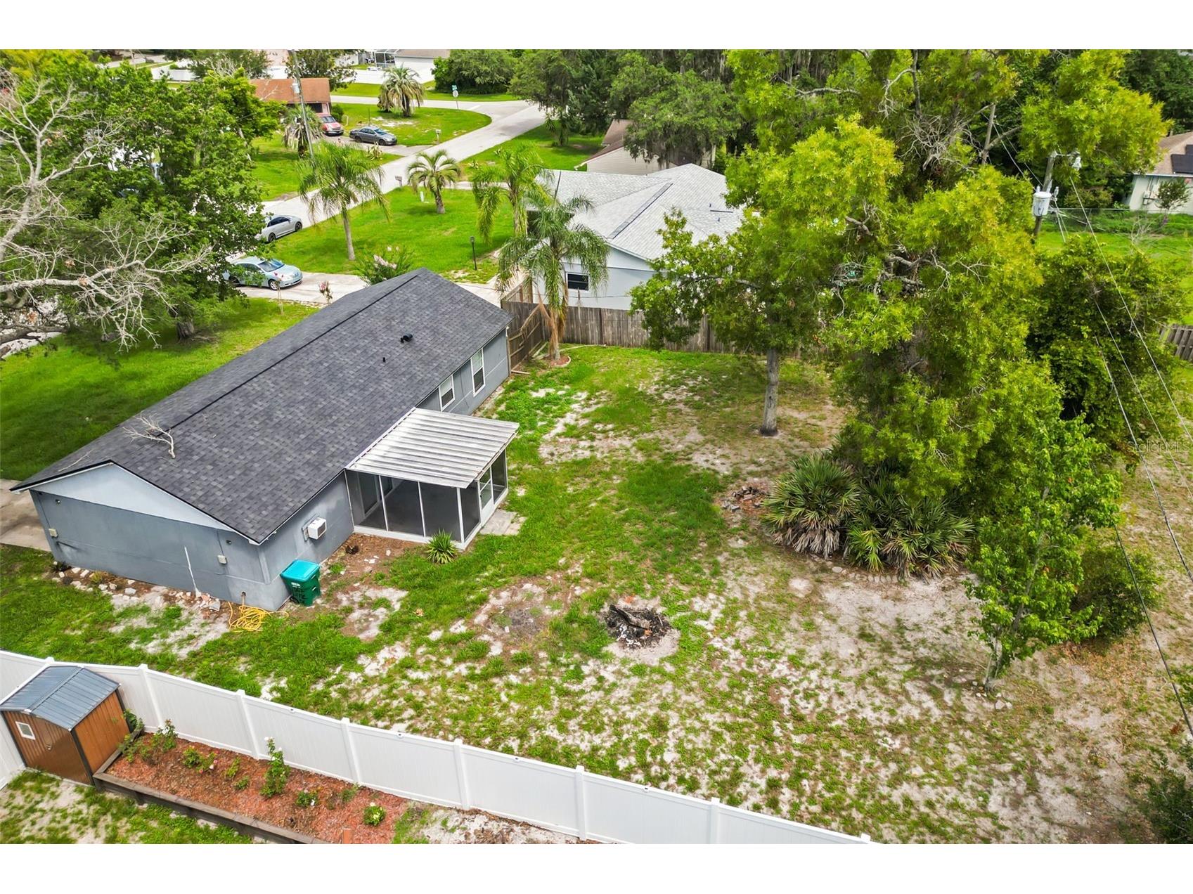 1067 Lyric Drive Deltona FL 32738 O6418479 image20