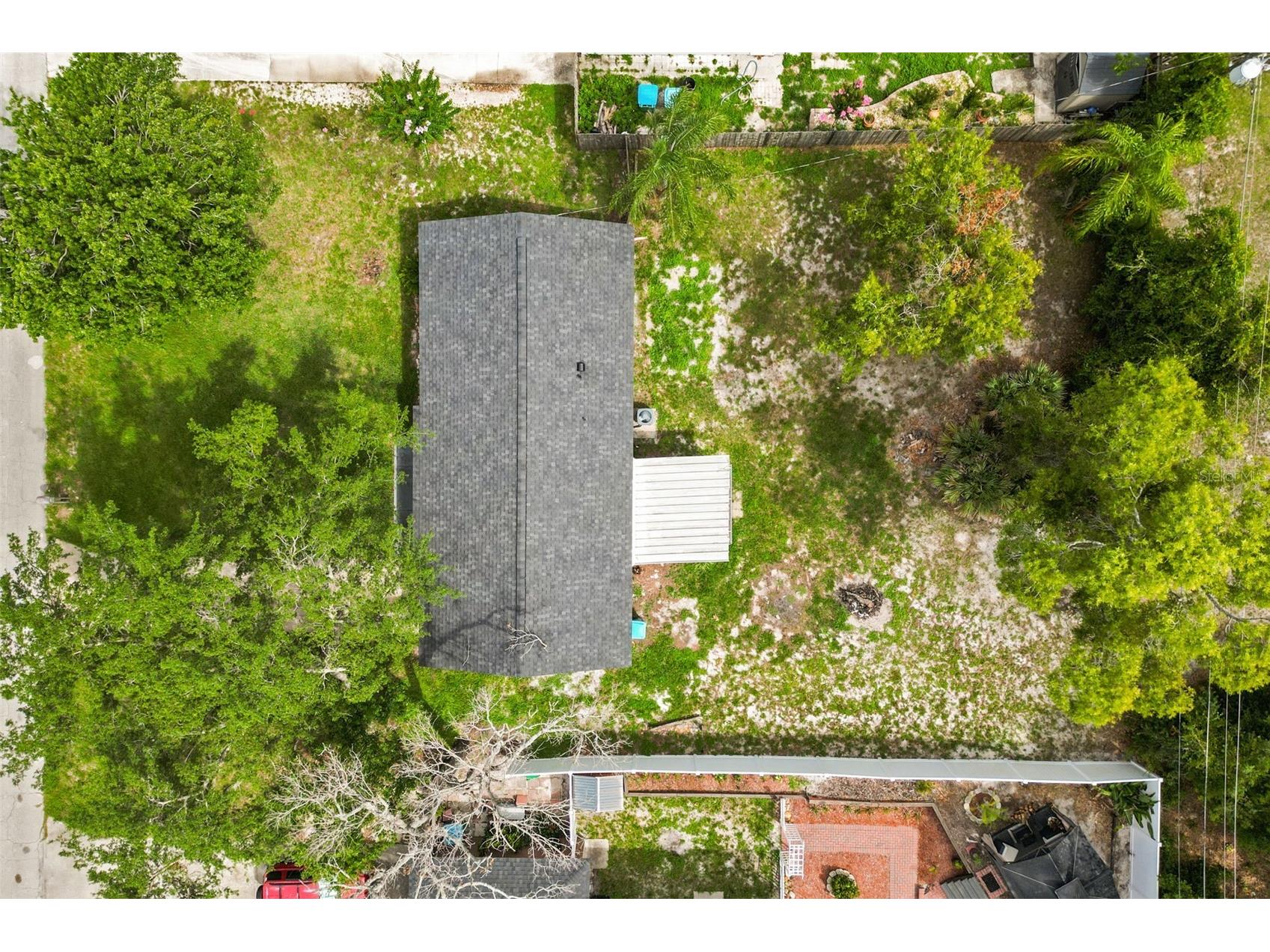1067 Lyric Drive Deltona FL 32738 O6418479 image21