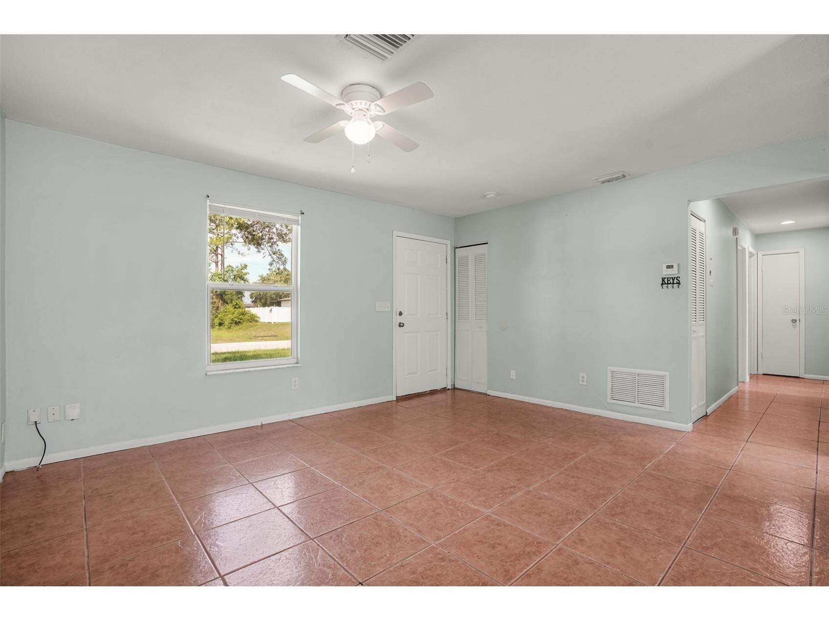 1067 Lyric Drive Deltona FL 32738 O6418479 image3