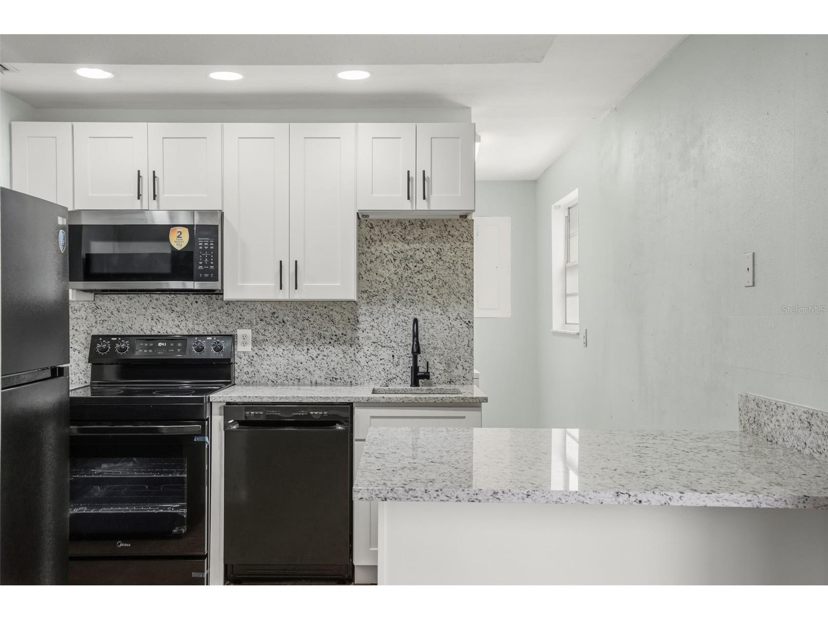 1067 Lyric Drive Deltona FL 32738 O6418479 image4
