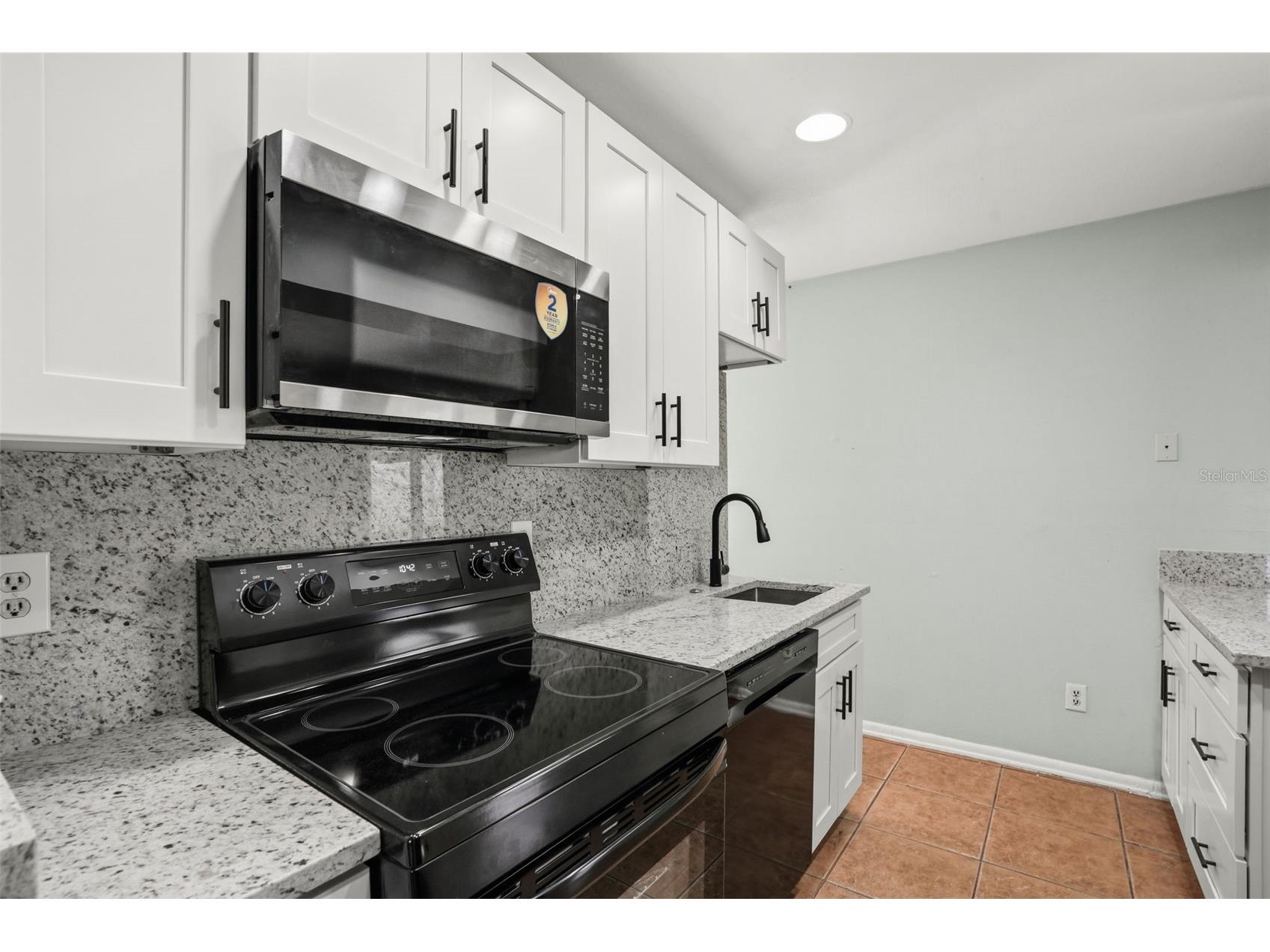1067 Lyric Drive Deltona FL 32738 O6418479 image5