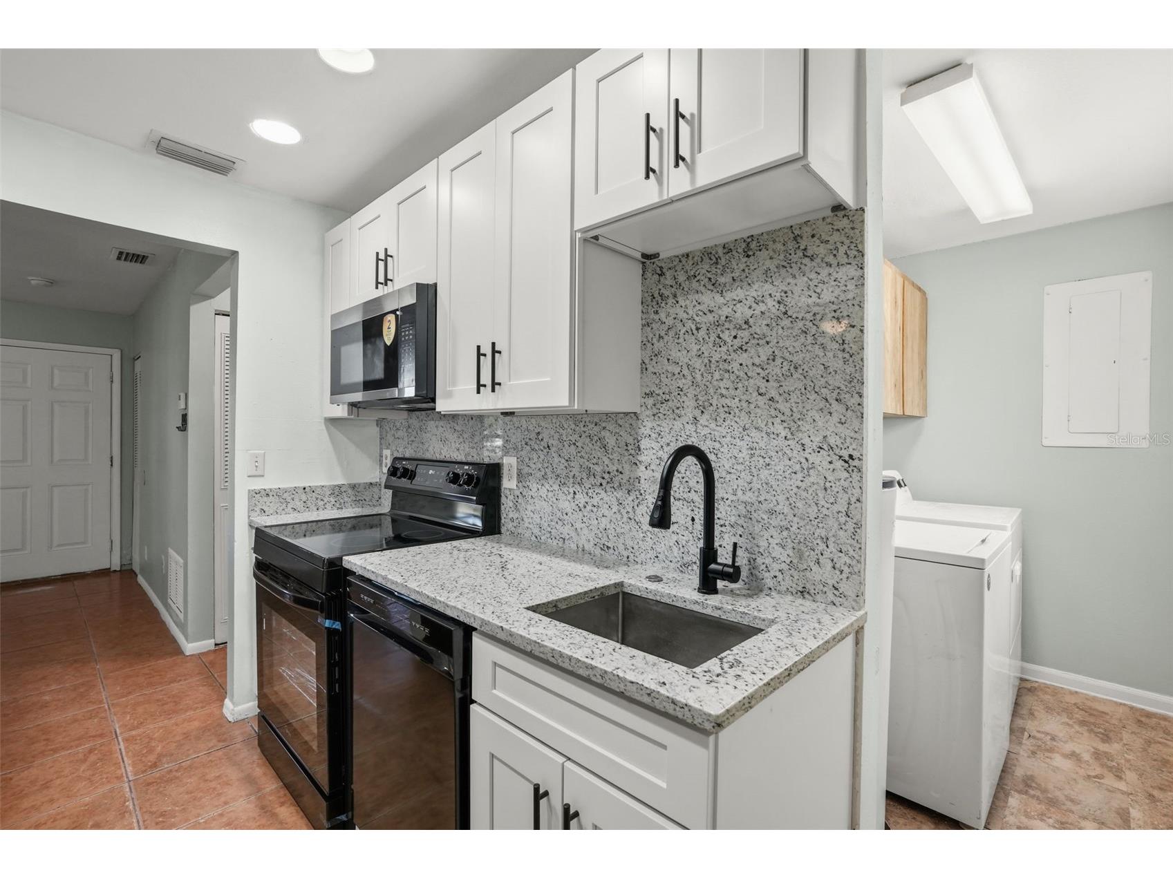 1067 Lyric Drive Deltona FL 32738 O6418479 image6