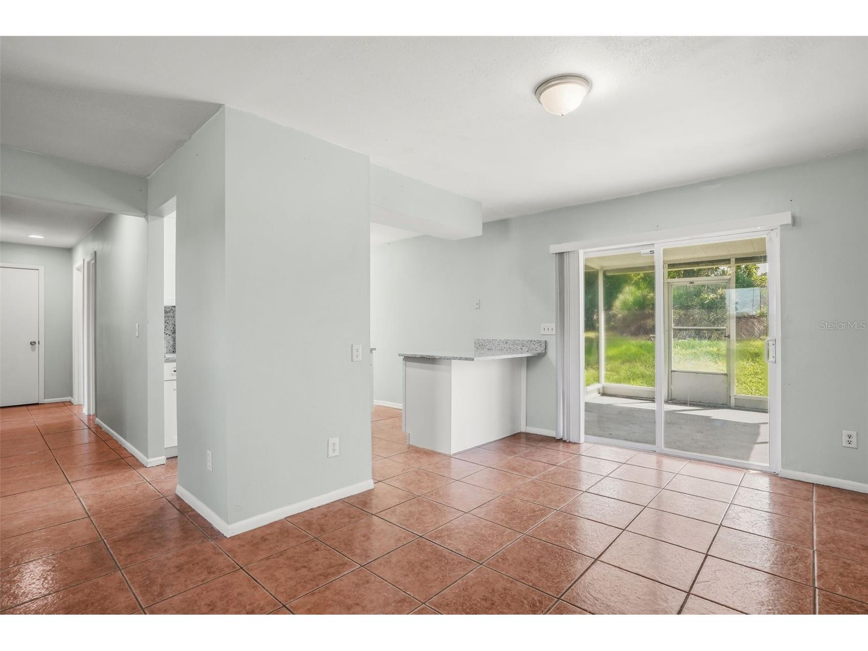 1067 Lyric Drive Deltona FL 32738 O6418479 image7