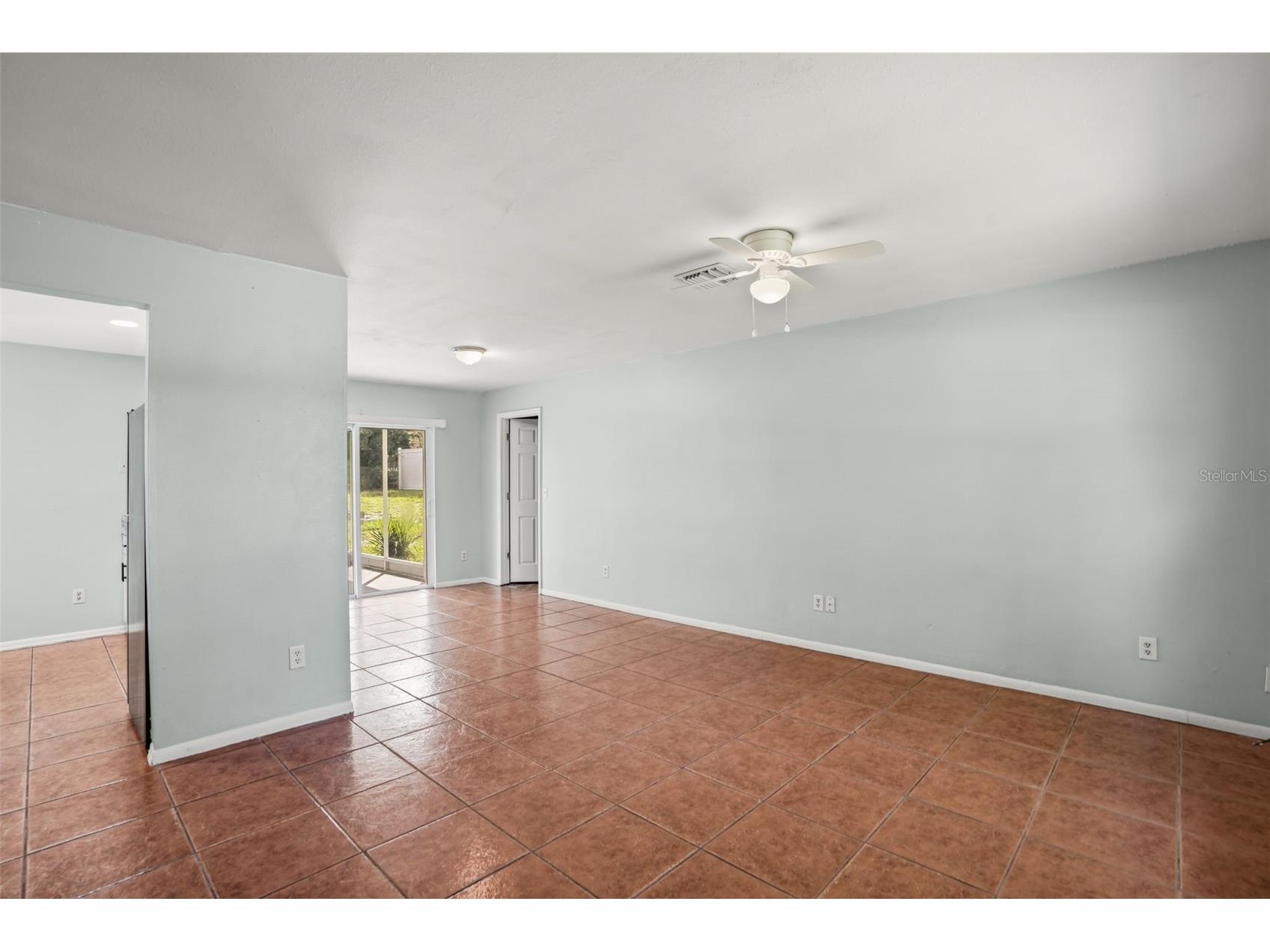 1067 Lyric Drive Deltona FL 32738 O6418479 image8