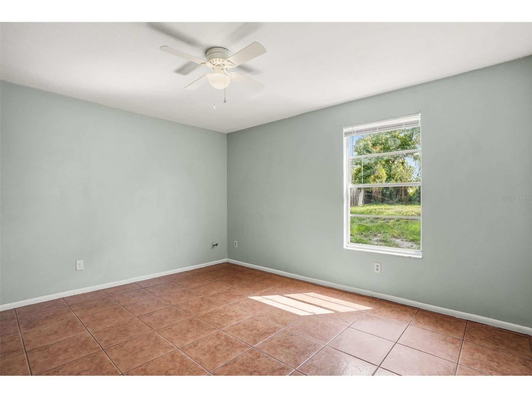 1067 Lyric Drive Deltona FL 32738 O6418479 image9
