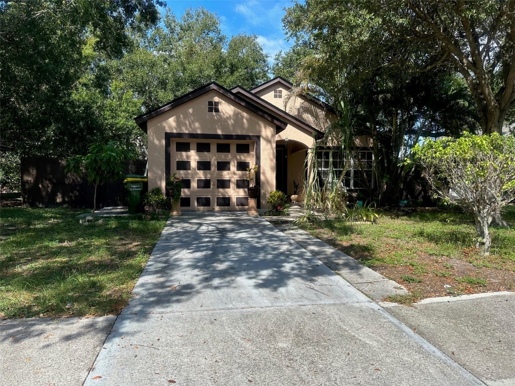1067 N Jefferson Avenue Sarasota FL 34237 A4583124 image1