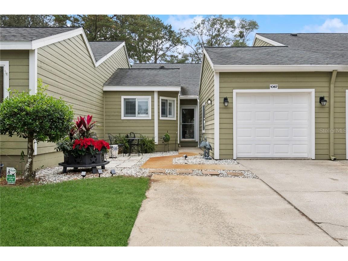 1067 NW 125th Drive Newberry FL 32669 GC526662 image1