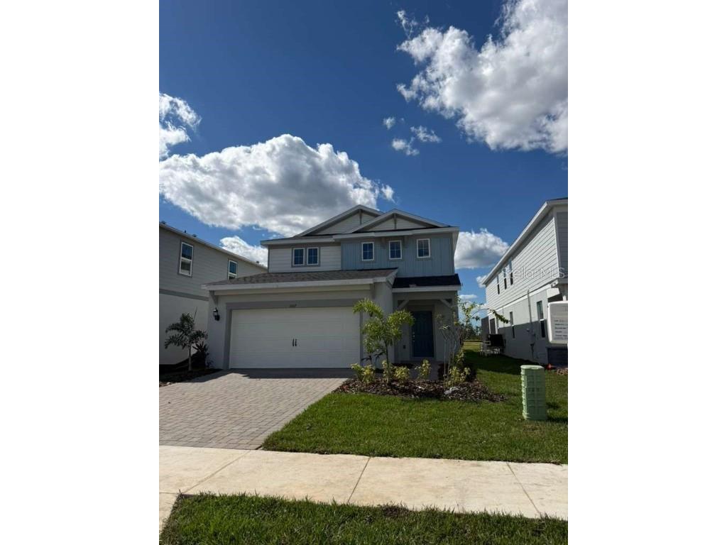 1067 Ocean Park Road Clermont FL 34714 J996398 image1