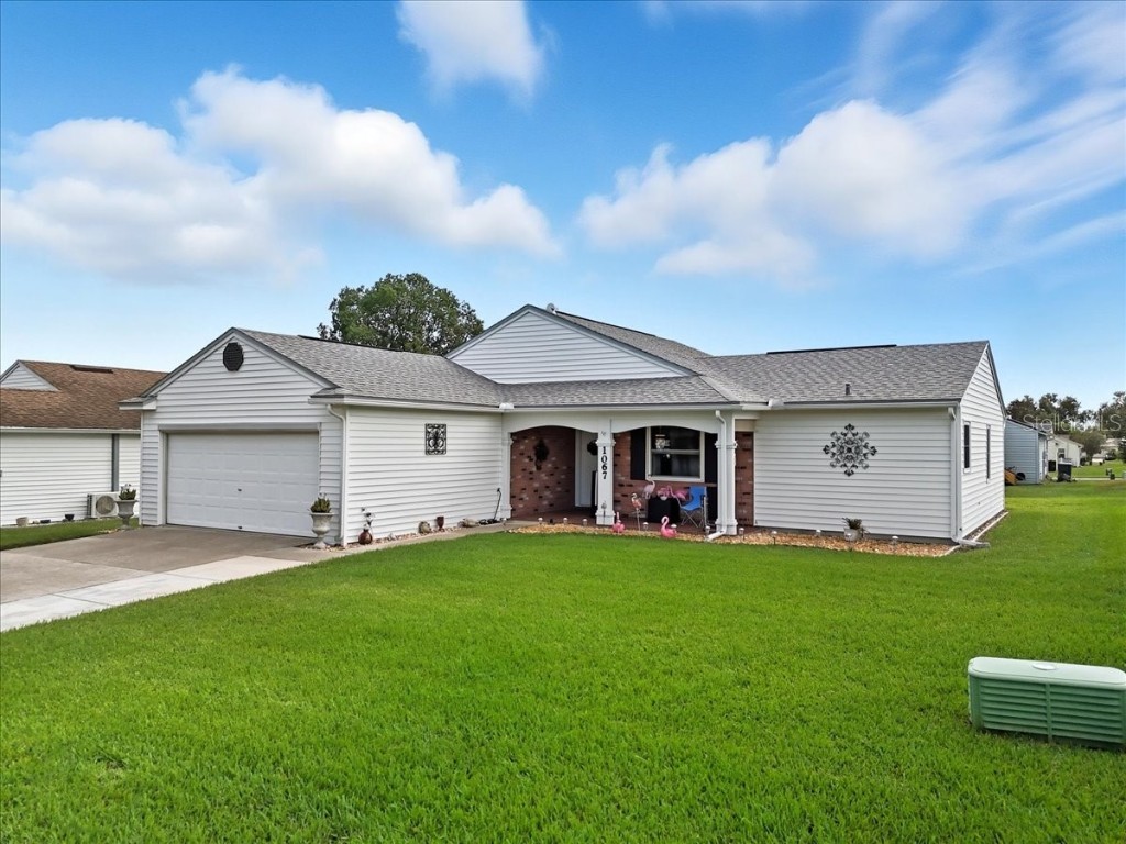 1067 Penguin Place Lakeland FL 33809 L4956517 image1