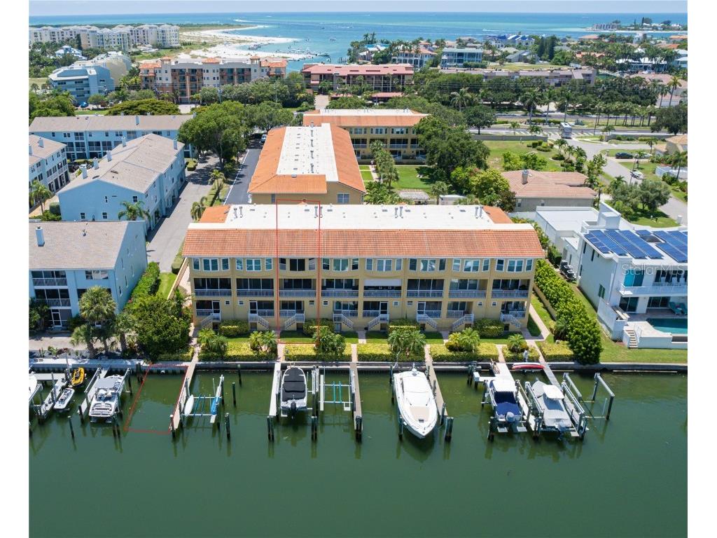 1067 Pinellas Bayway S Tierra Verde FL 33715 T3453715 image1