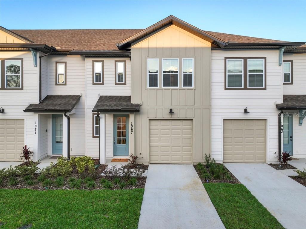 1067 Plantation Lane Davenport FL 33896 S5132367 image1