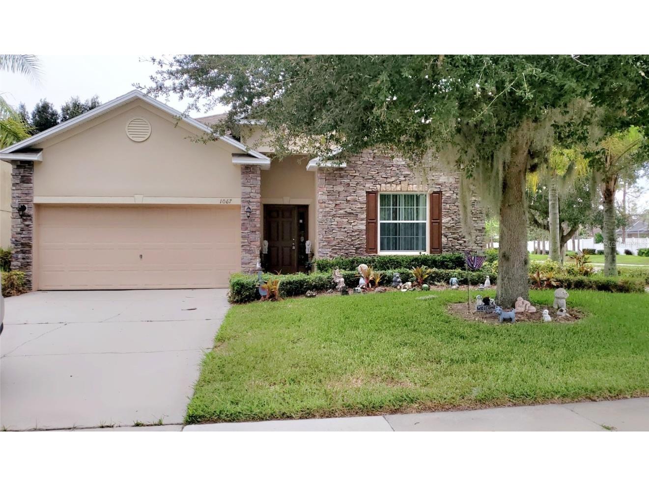 1067 Roberta Road Lake Wales FL 33853 S5088730 image1