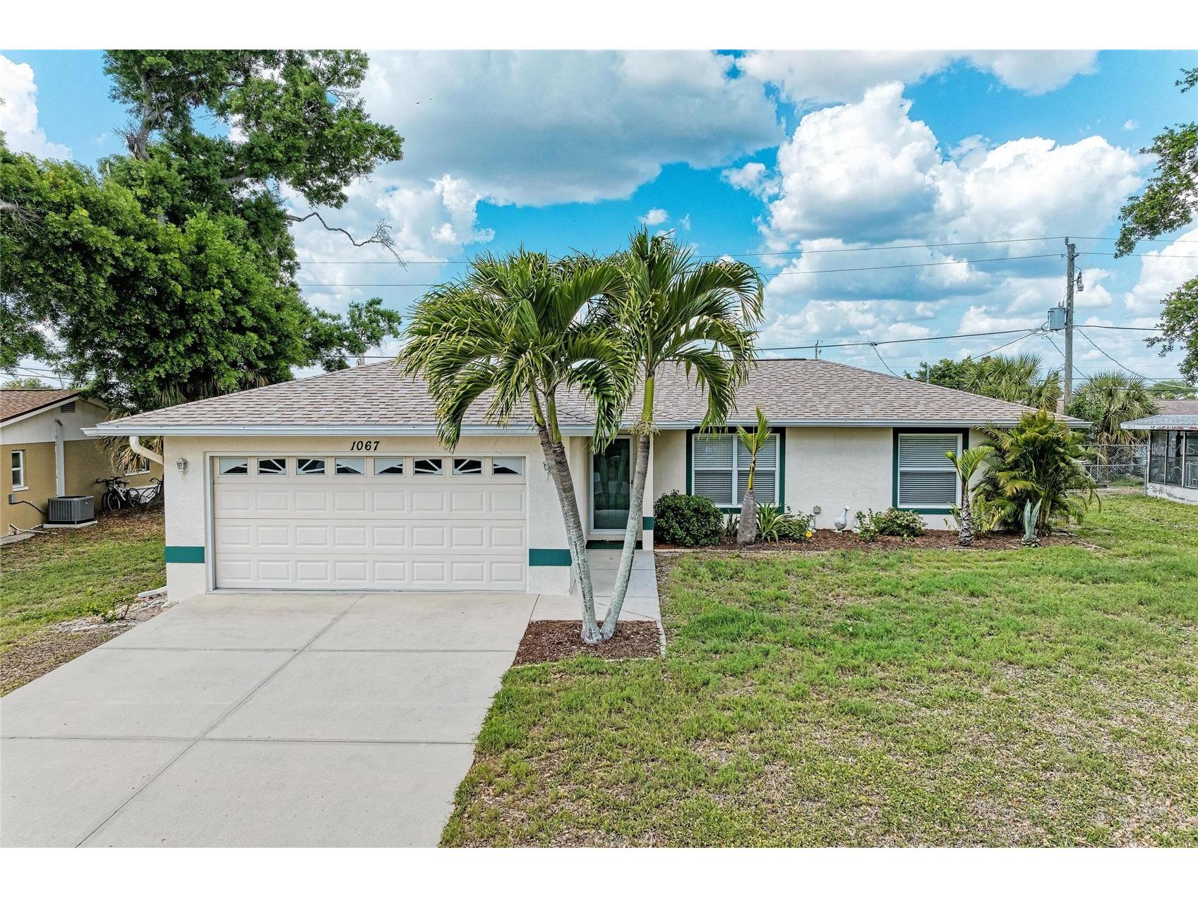 1067 Rosedale Road Venice FL 34293 A4689050 image1