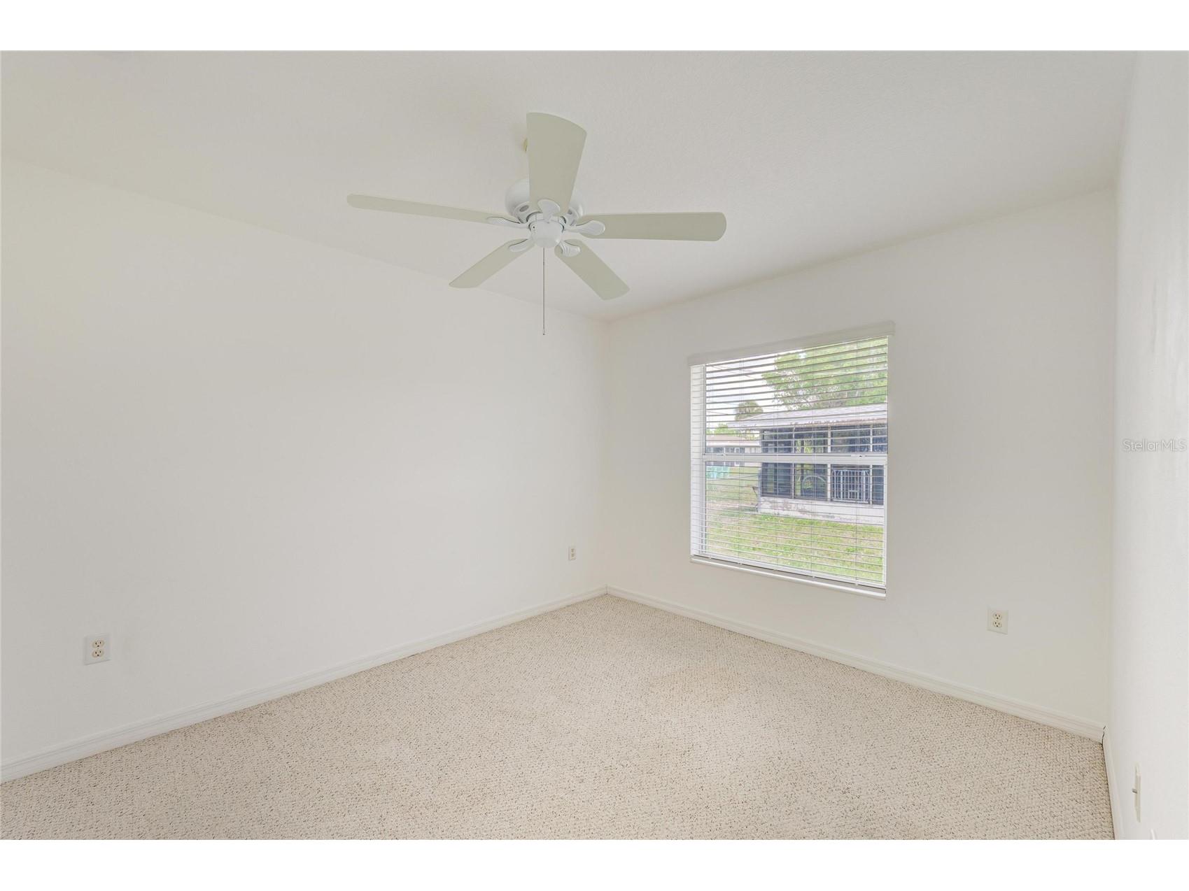 1067 Rosedale Road Venice FL 34293 A4689050 image10