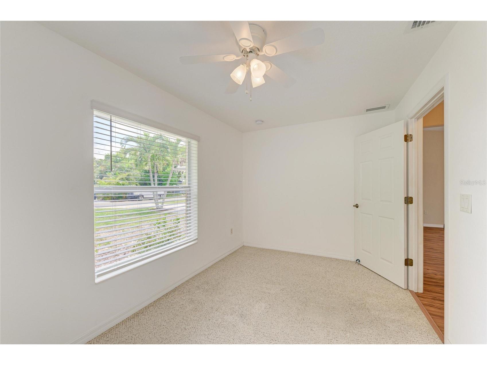 1067 Rosedale Road Venice FL 34293 A4689050 image11