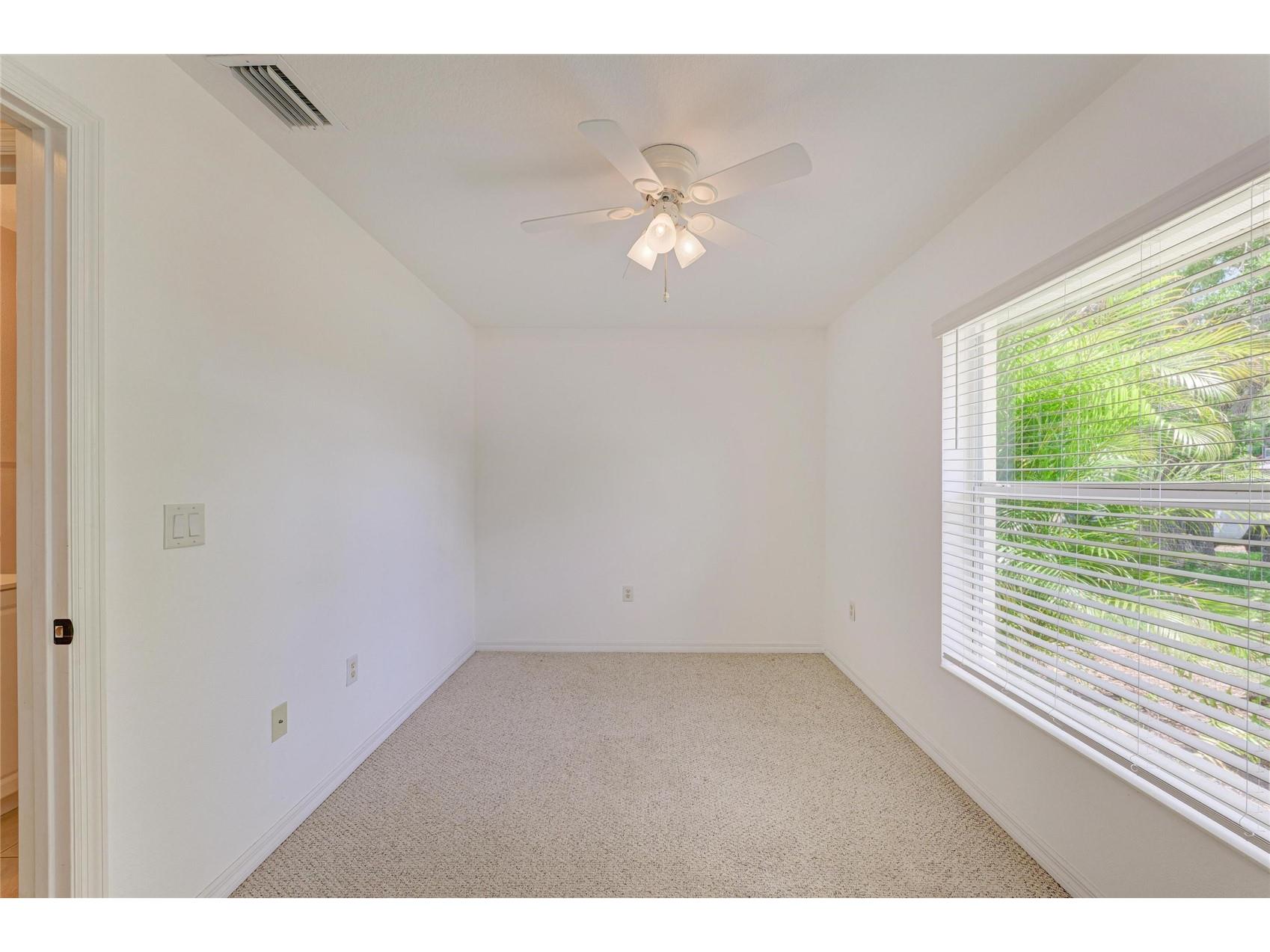 1067 Rosedale Road Venice FL 34293 A4689050 image12