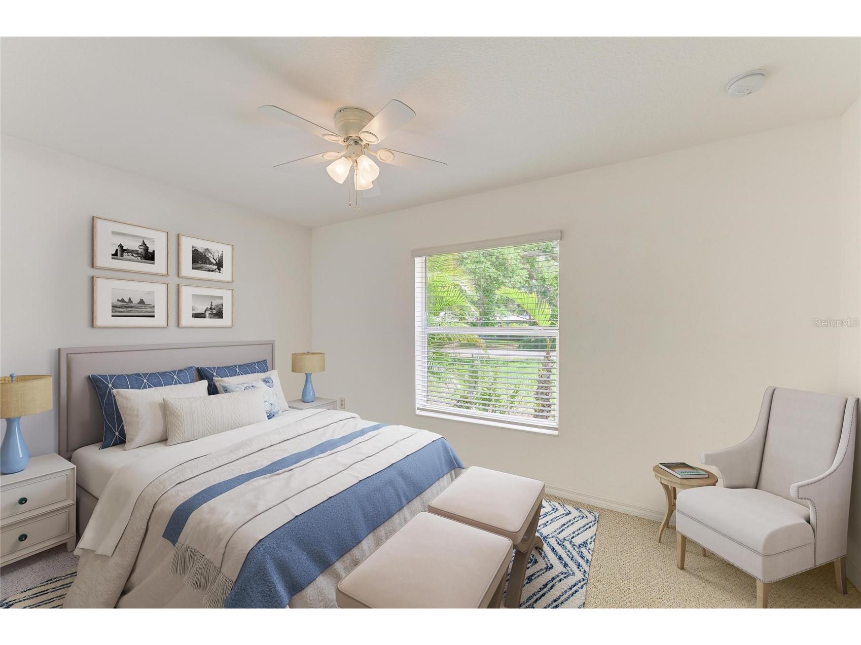 1067 Rosedale Road Venice FL 34293 A4689050 image13