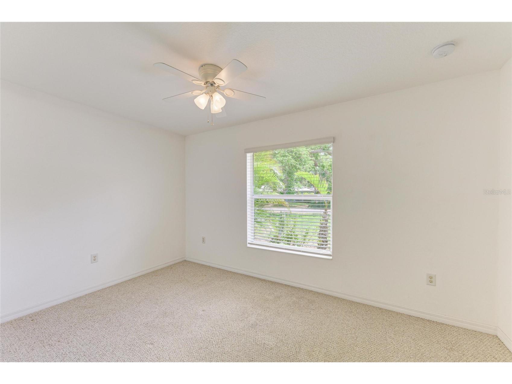 1067 Rosedale Road Venice FL 34293 A4689050 image14