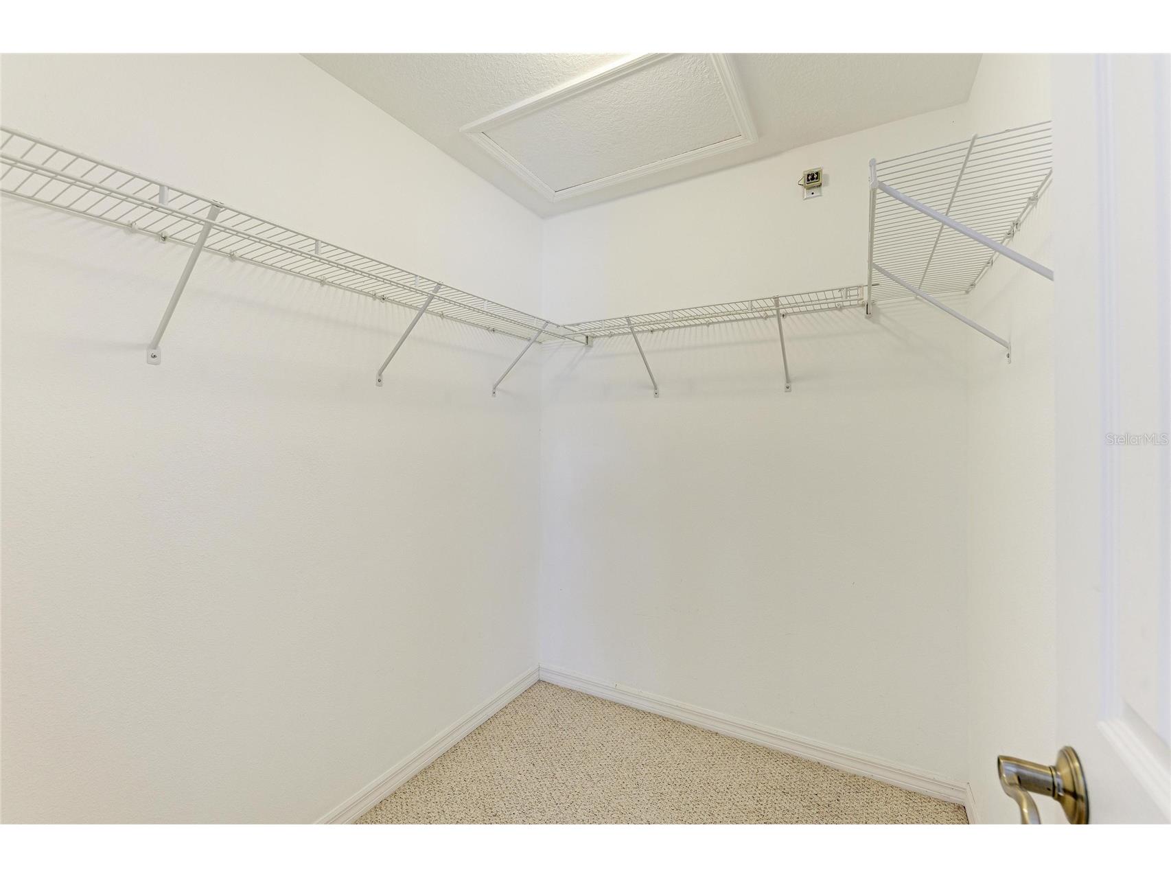 1067 Rosedale Road Venice FL 34293 A4689050 image15