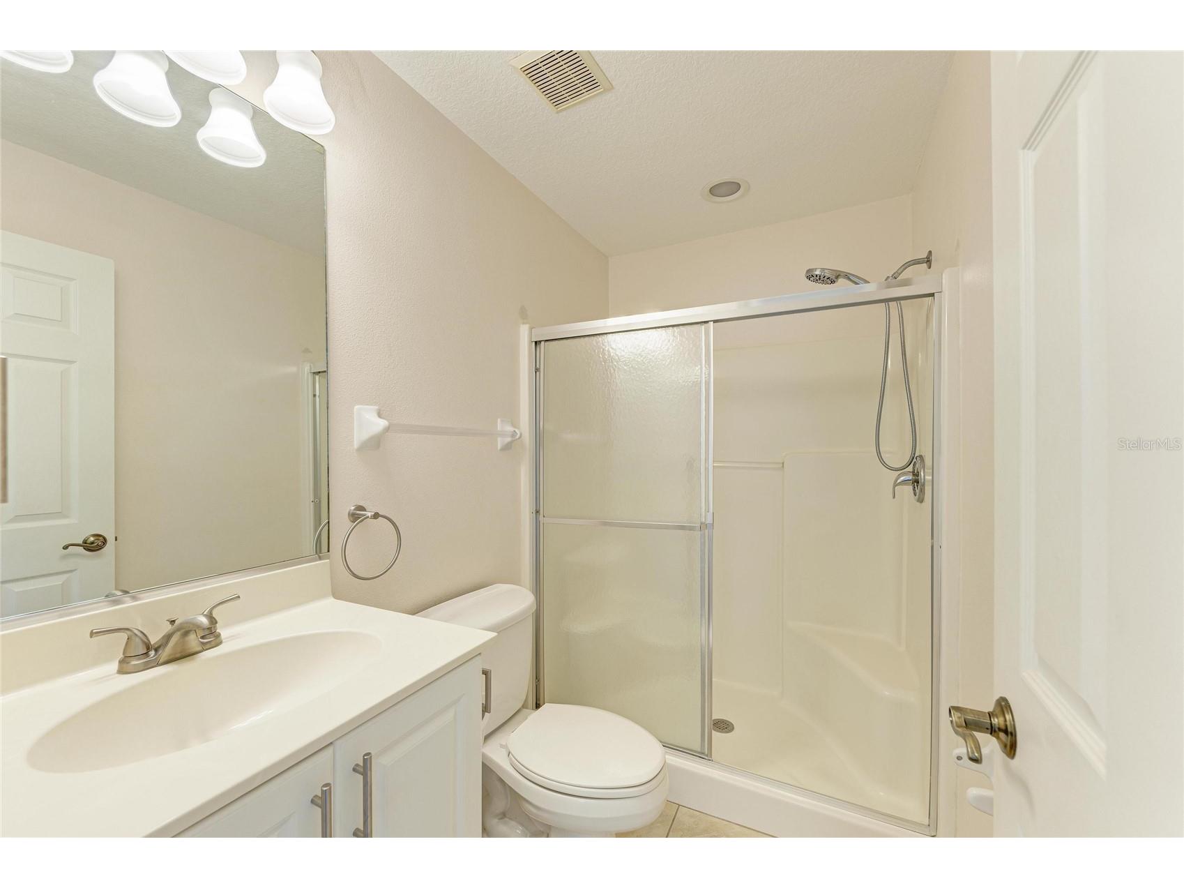 1067 Rosedale Road Venice FL 34293 A4689050 image16