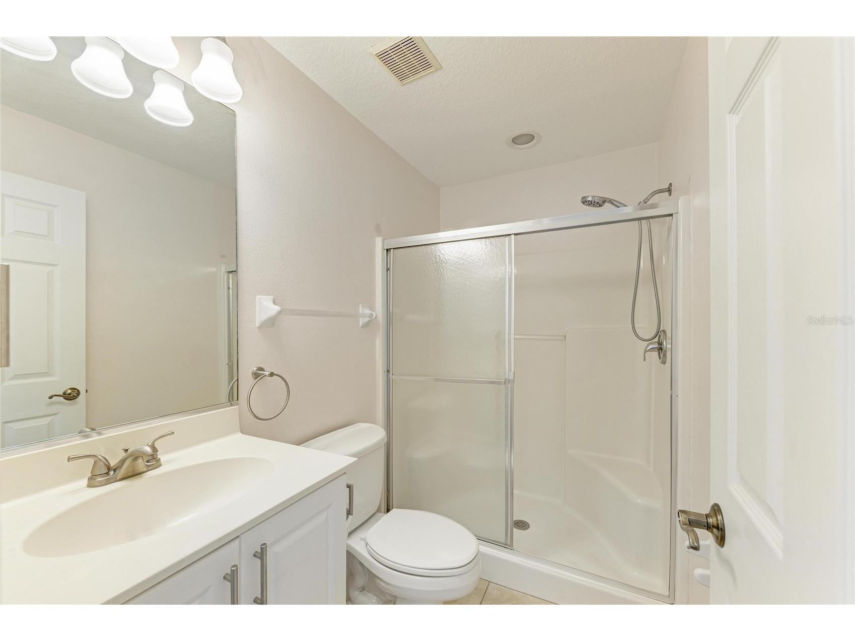 1067 Rosedale Road Venice FL 34293 A4689050 image17