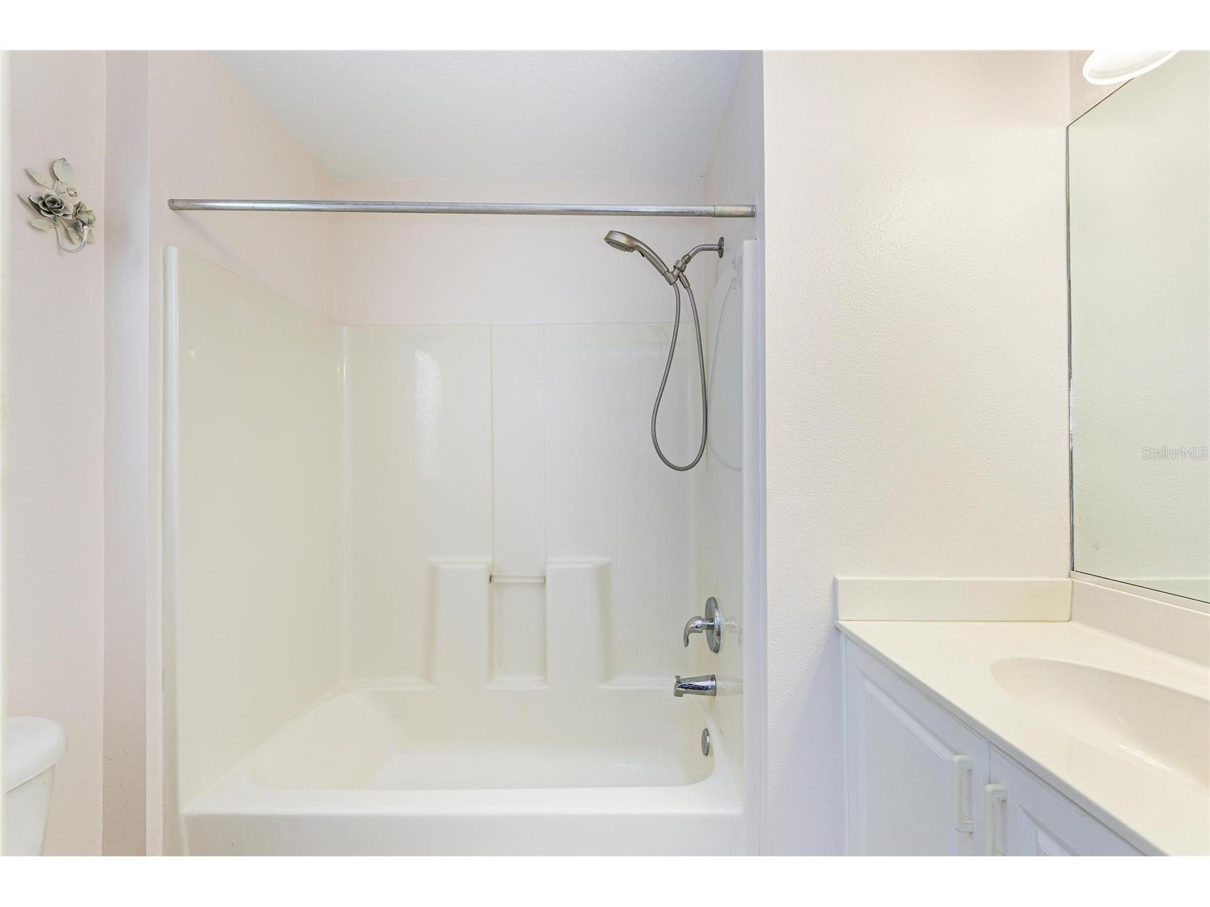 1067 Rosedale Road Venice FL 34293 A4689050 image19