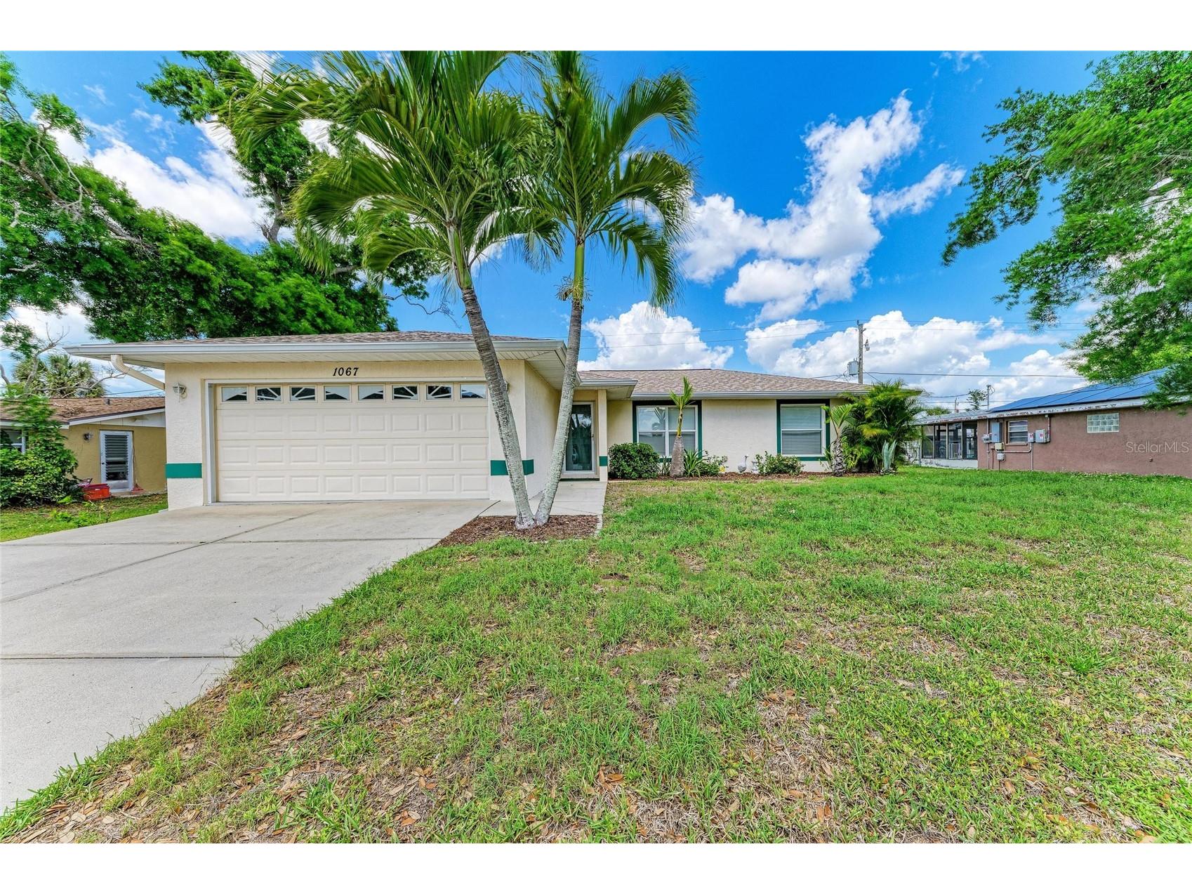 1067 Rosedale Road Venice FL 34293 A4689050 image2
