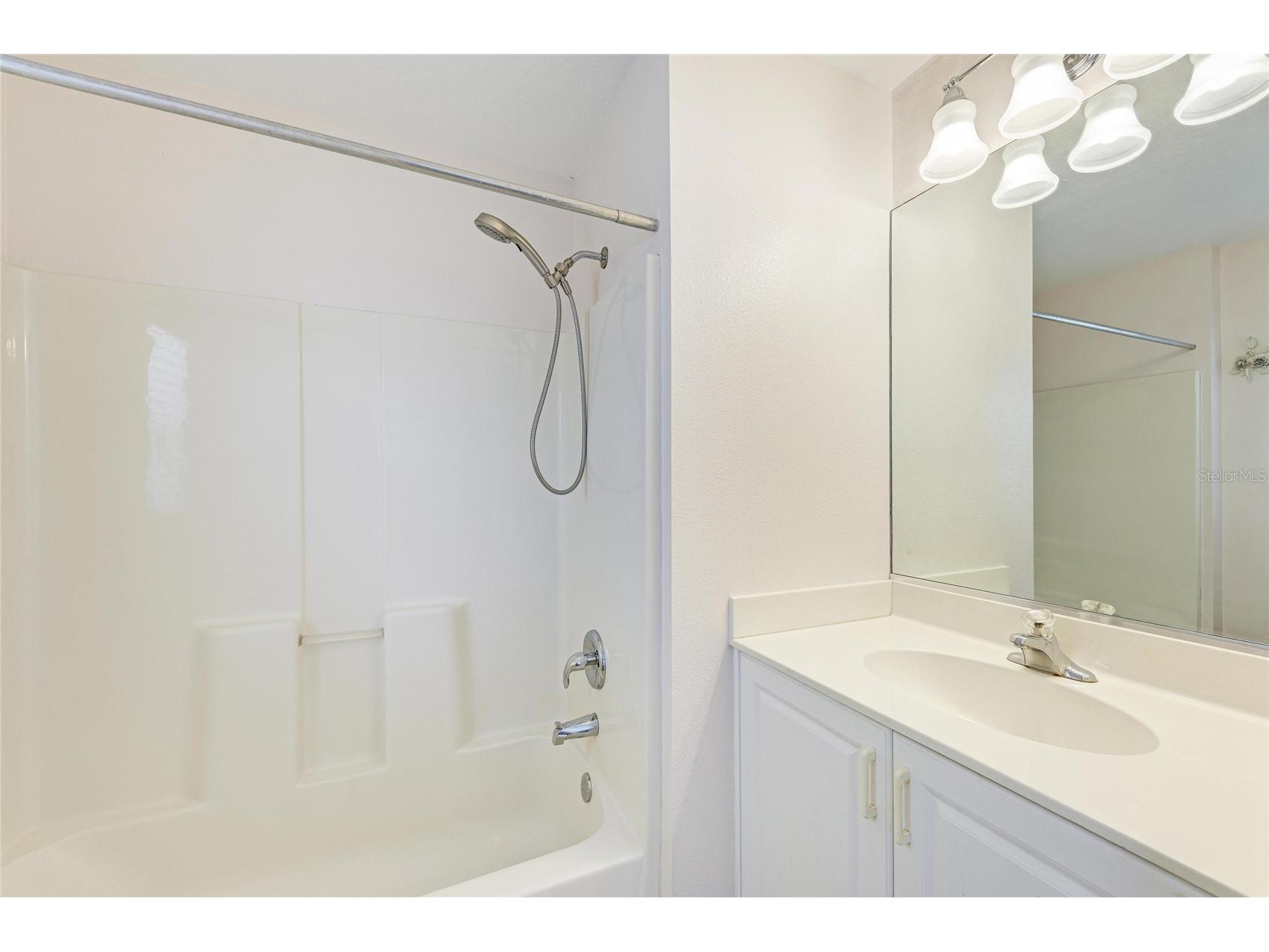 1067 Rosedale Road Venice FL 34293 A4689050 image20