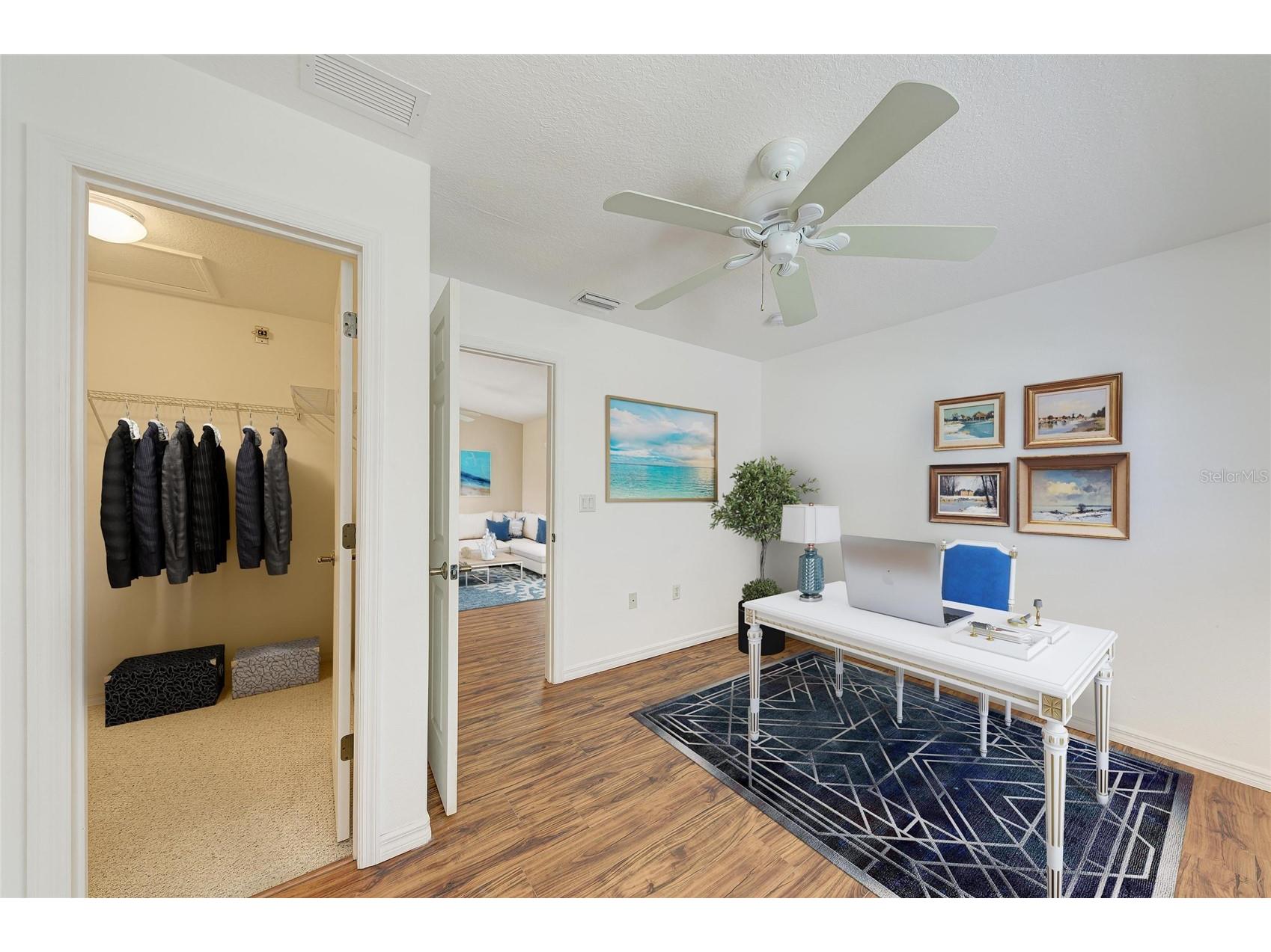 1067 Rosedale Road Venice FL 34293 A4689050 image21