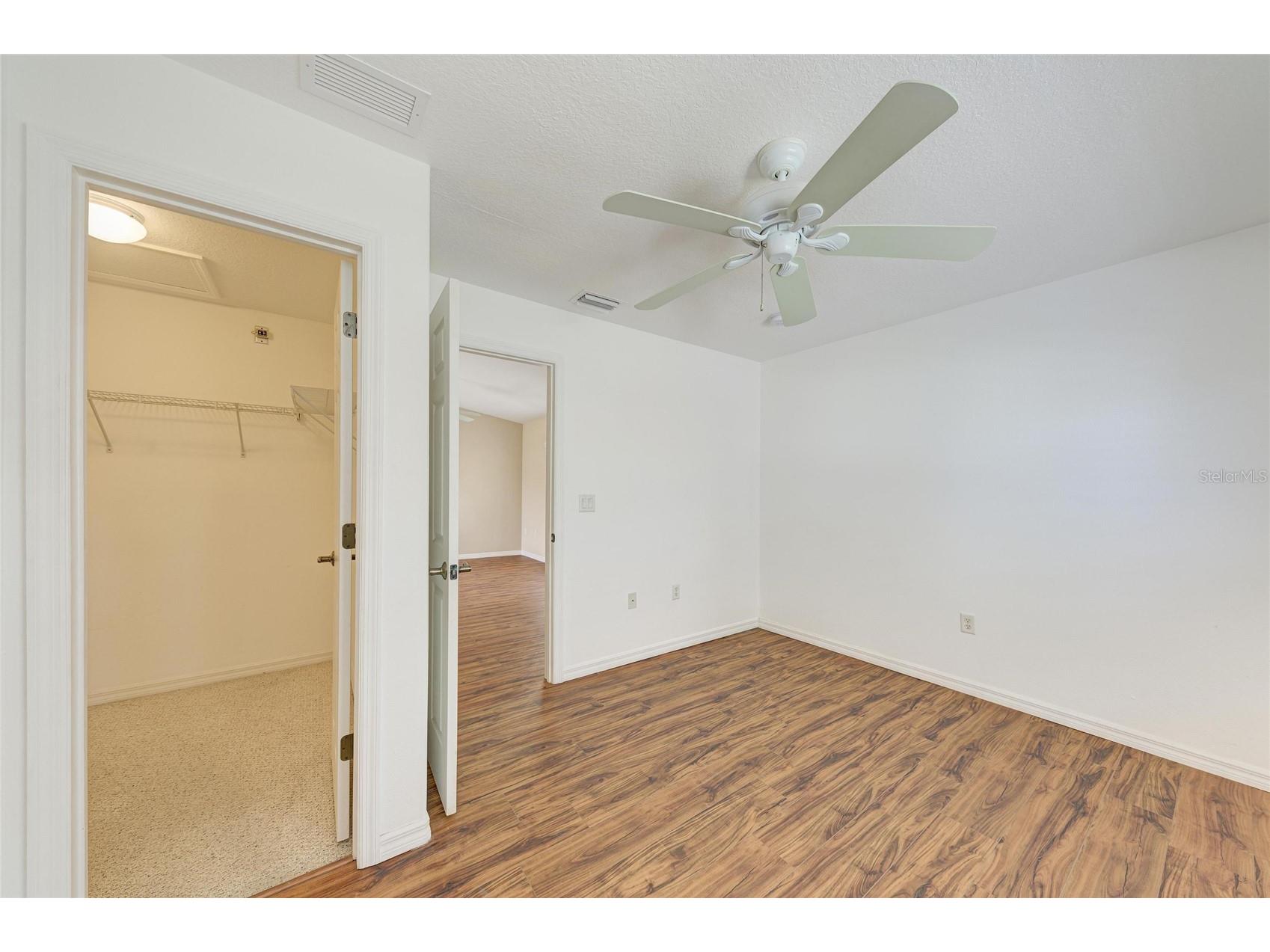 1067 Rosedale Road Venice FL 34293 A4689050 image22