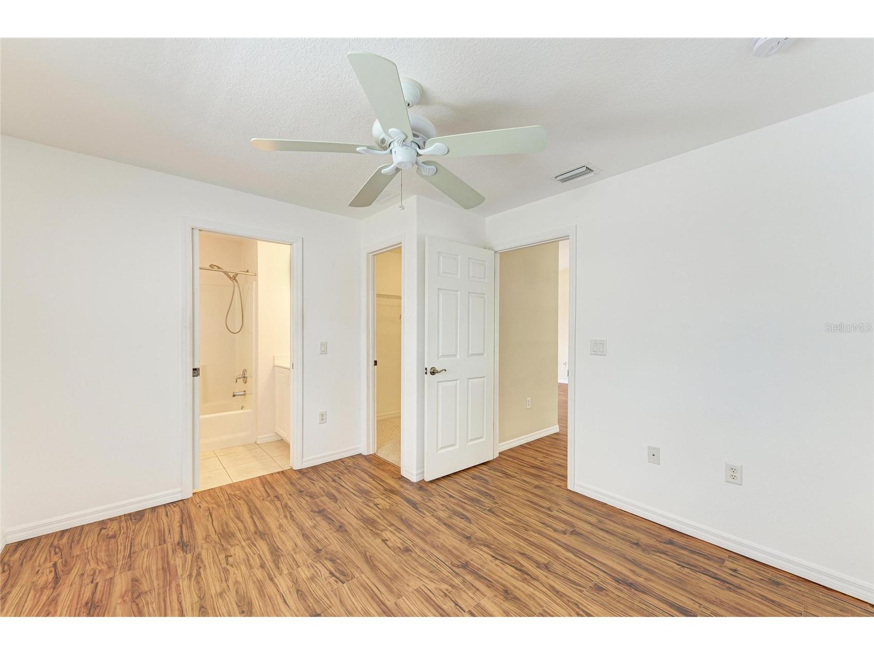 1067 Rosedale Road Venice FL 34293 A4689050 image23