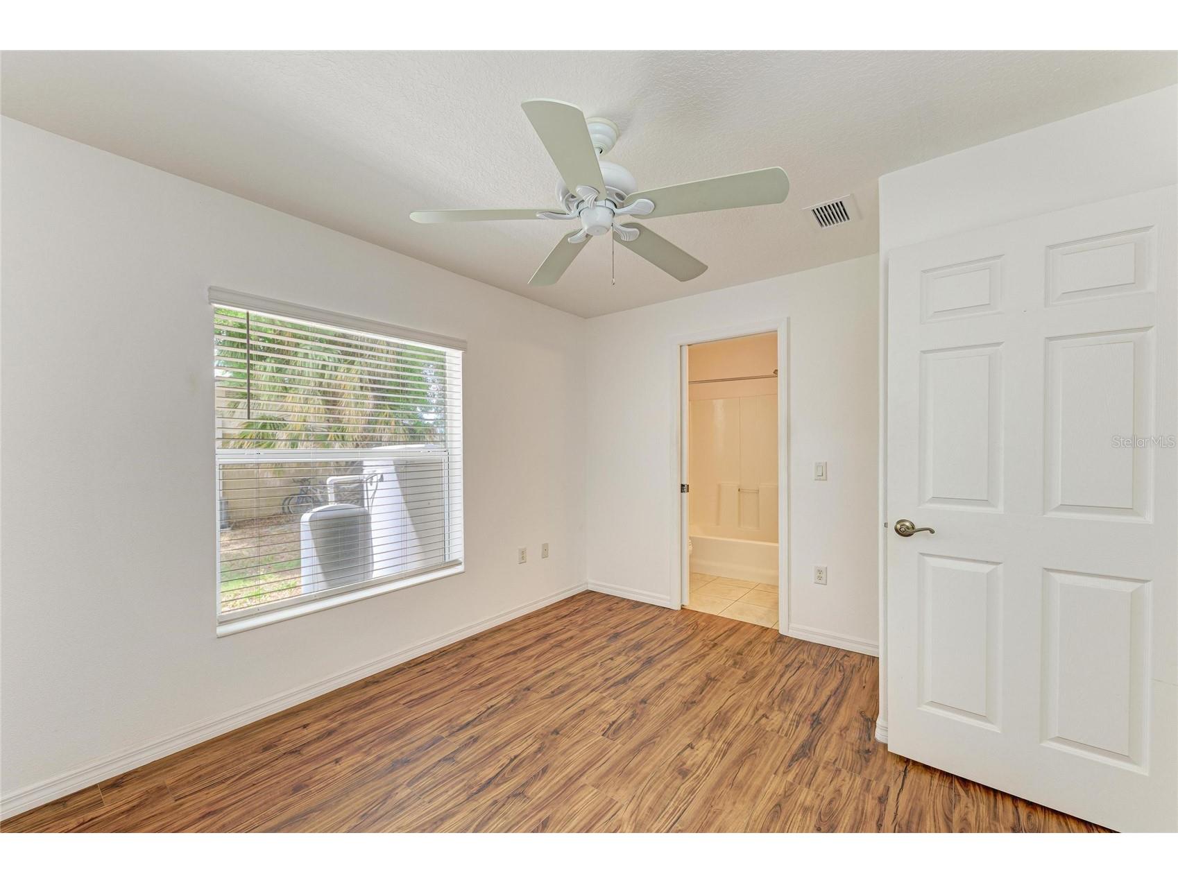 1067 Rosedale Road Venice FL 34293 A4689050 image24