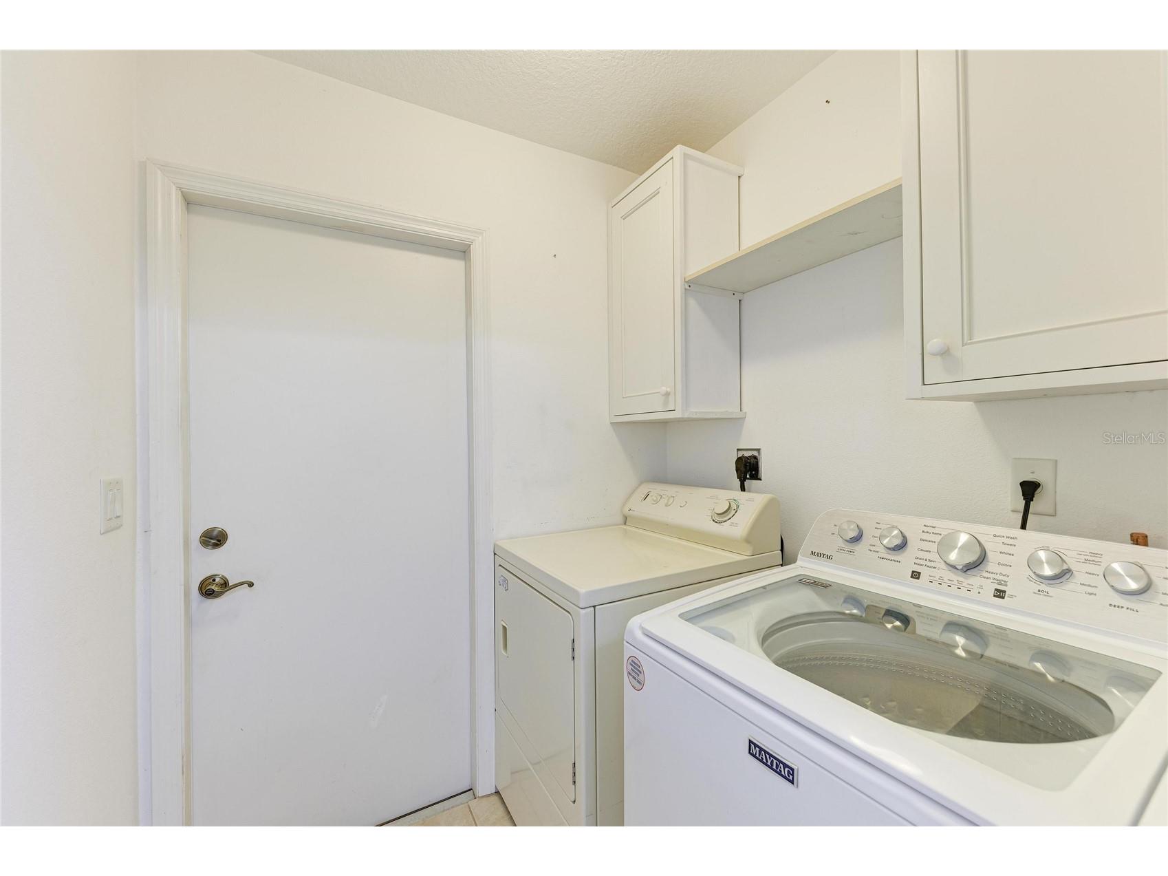 1067 Rosedale Road Venice FL 34293 A4689050 image25