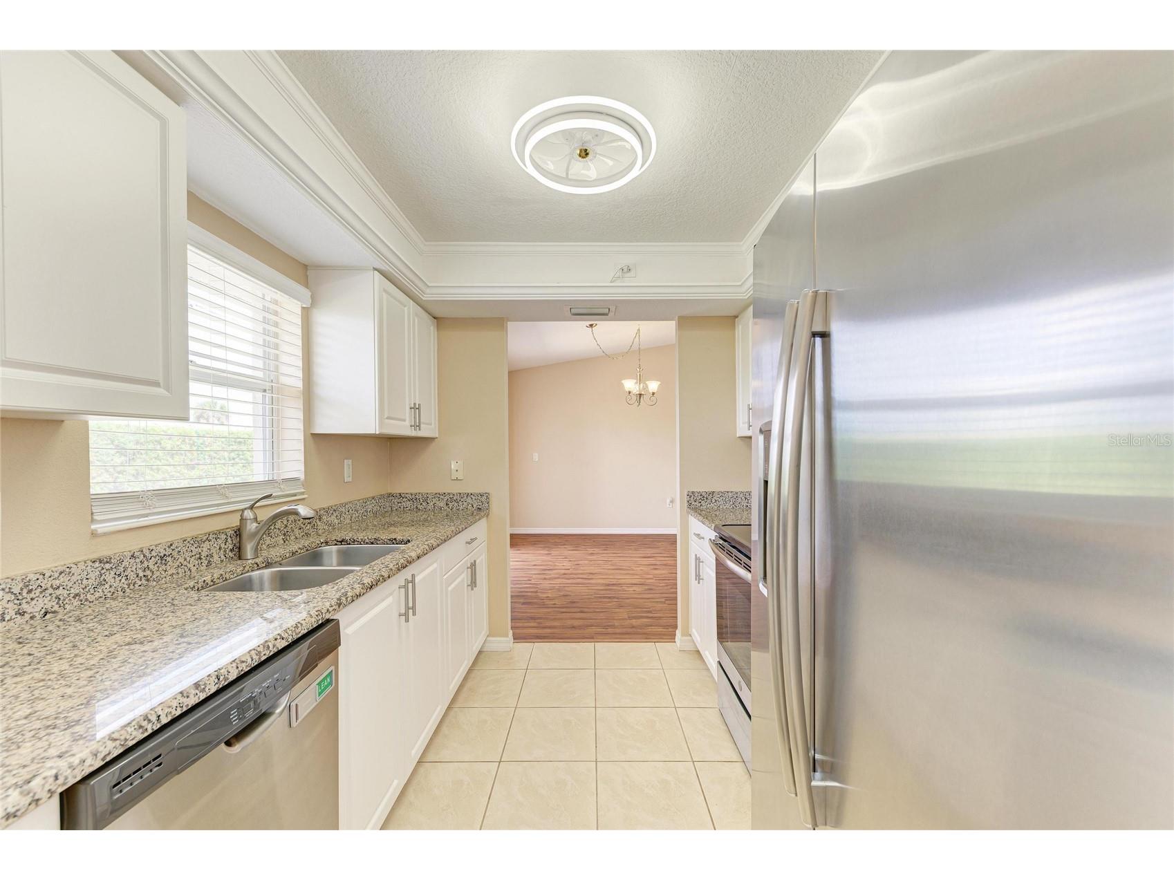 1067 Rosedale Road Venice FL 34293 A4689050 image26