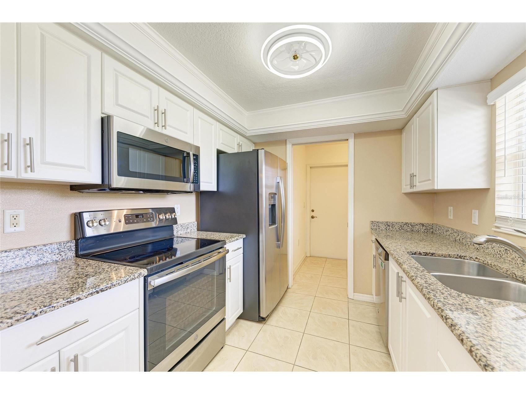 1067 Rosedale Road Venice FL 34293 A4689050 image27