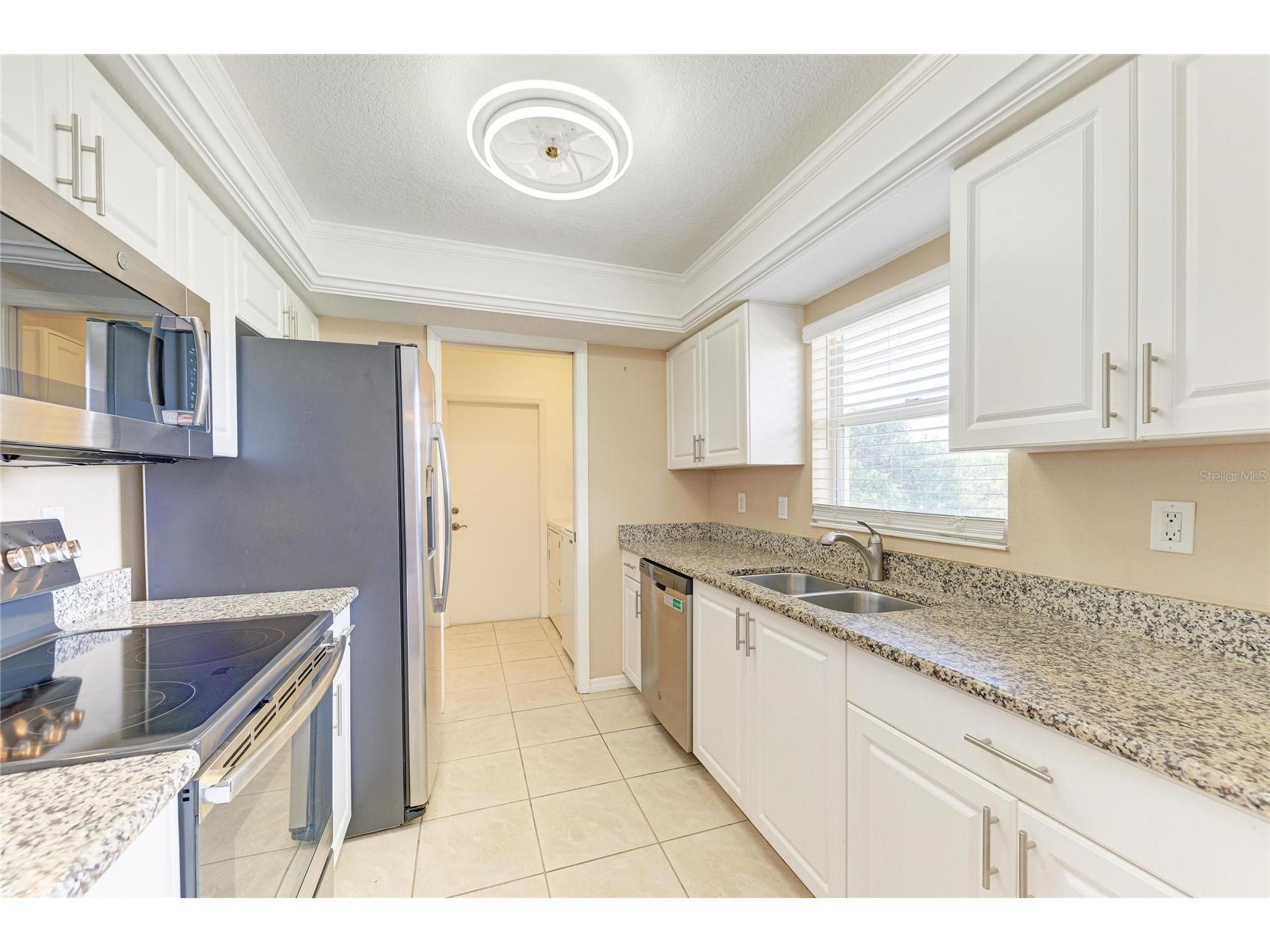 1067 Rosedale Road Venice FL 34293 A4689050 image28