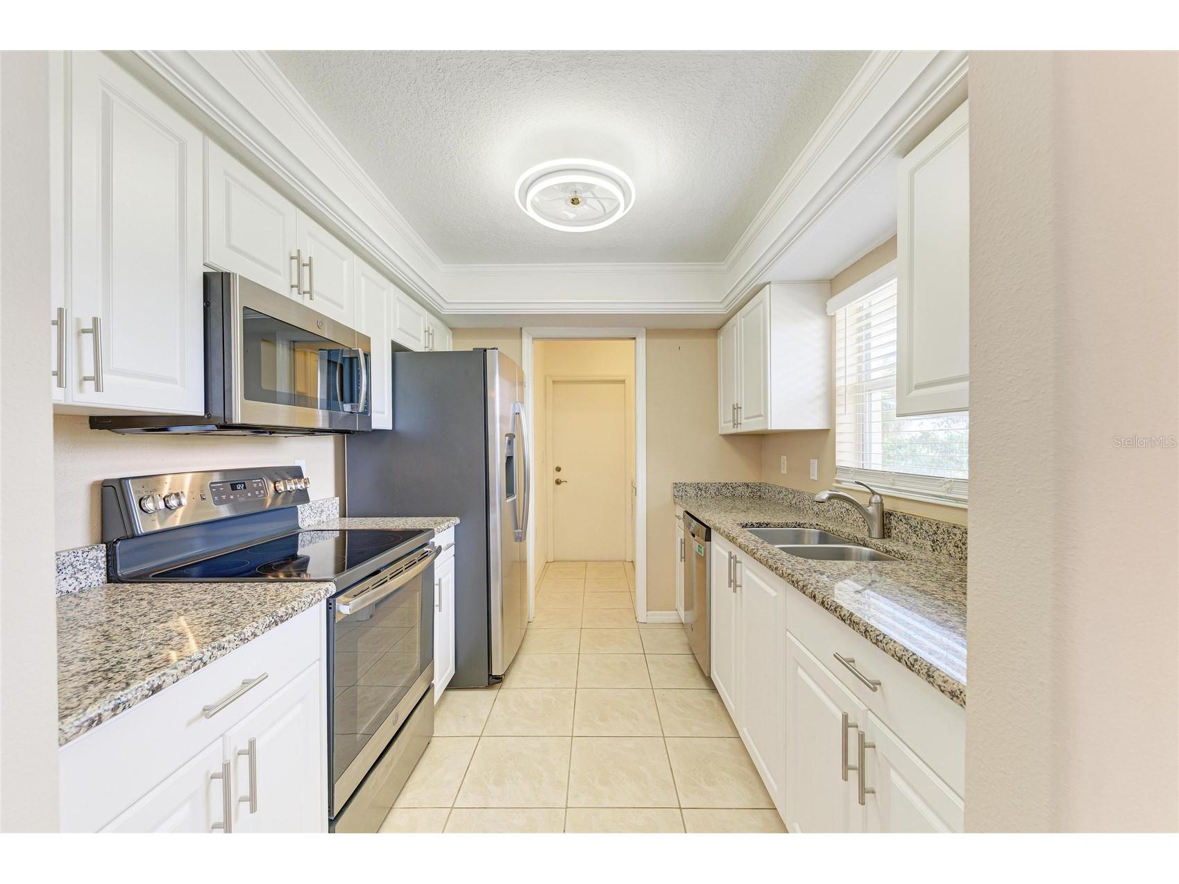1067 Rosedale Road Venice FL 34293 A4689050 image29