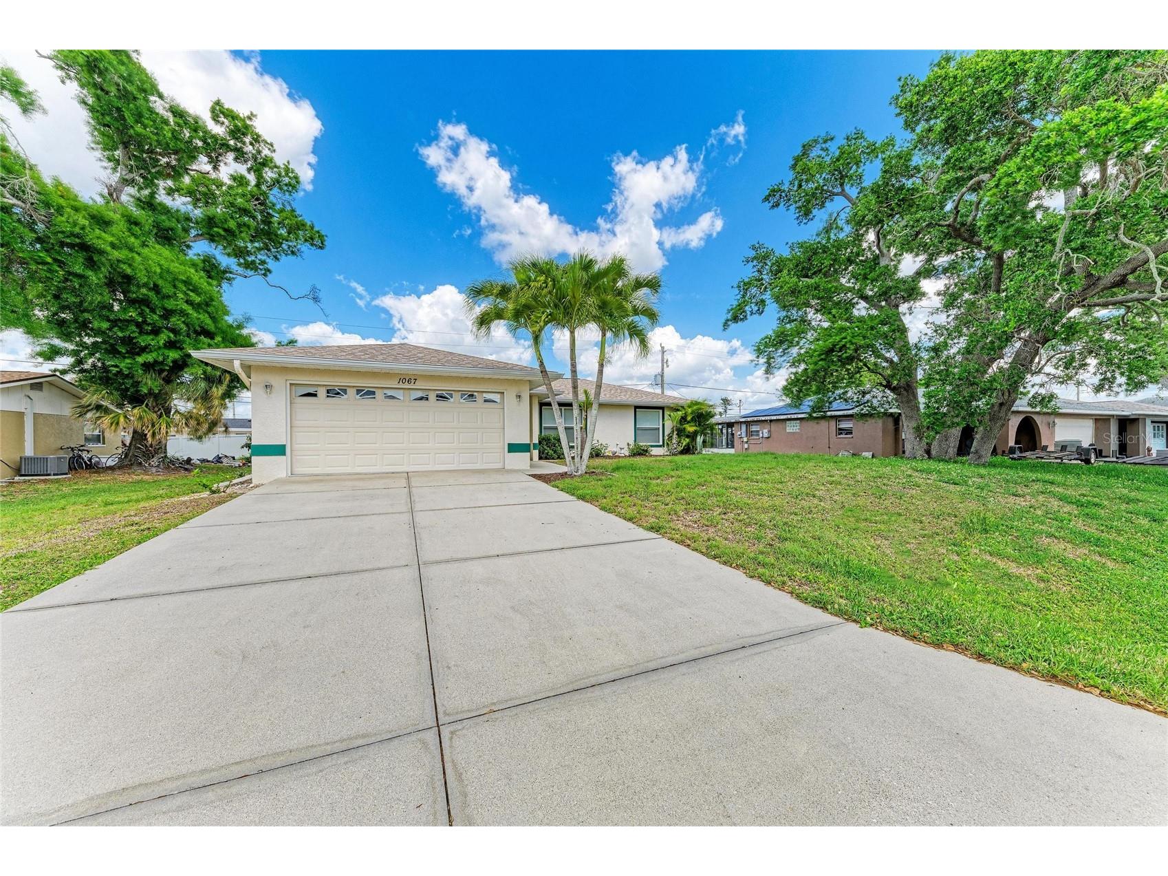 1067 Rosedale Road Venice FL 34293 A4689050 image3