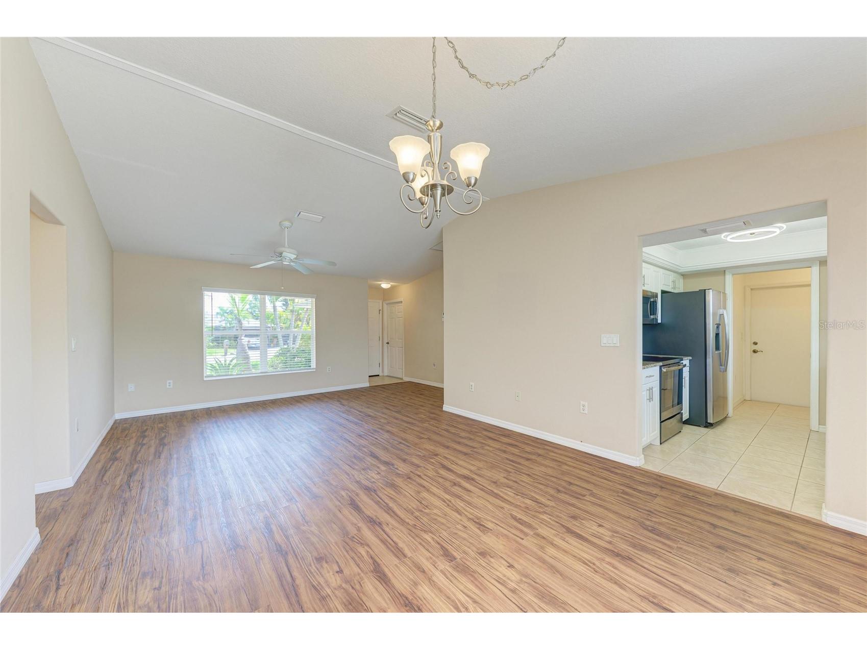 1067 Rosedale Road Venice FL 34293 A4689050 image30